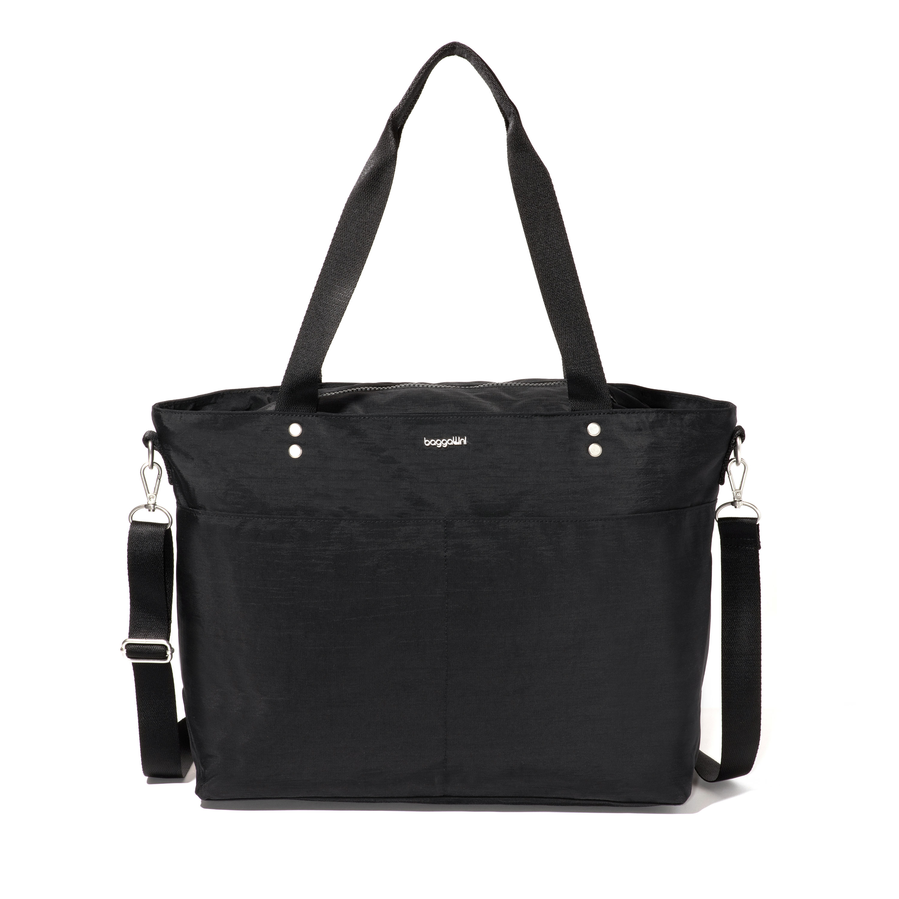 The Ultimate Travel Set