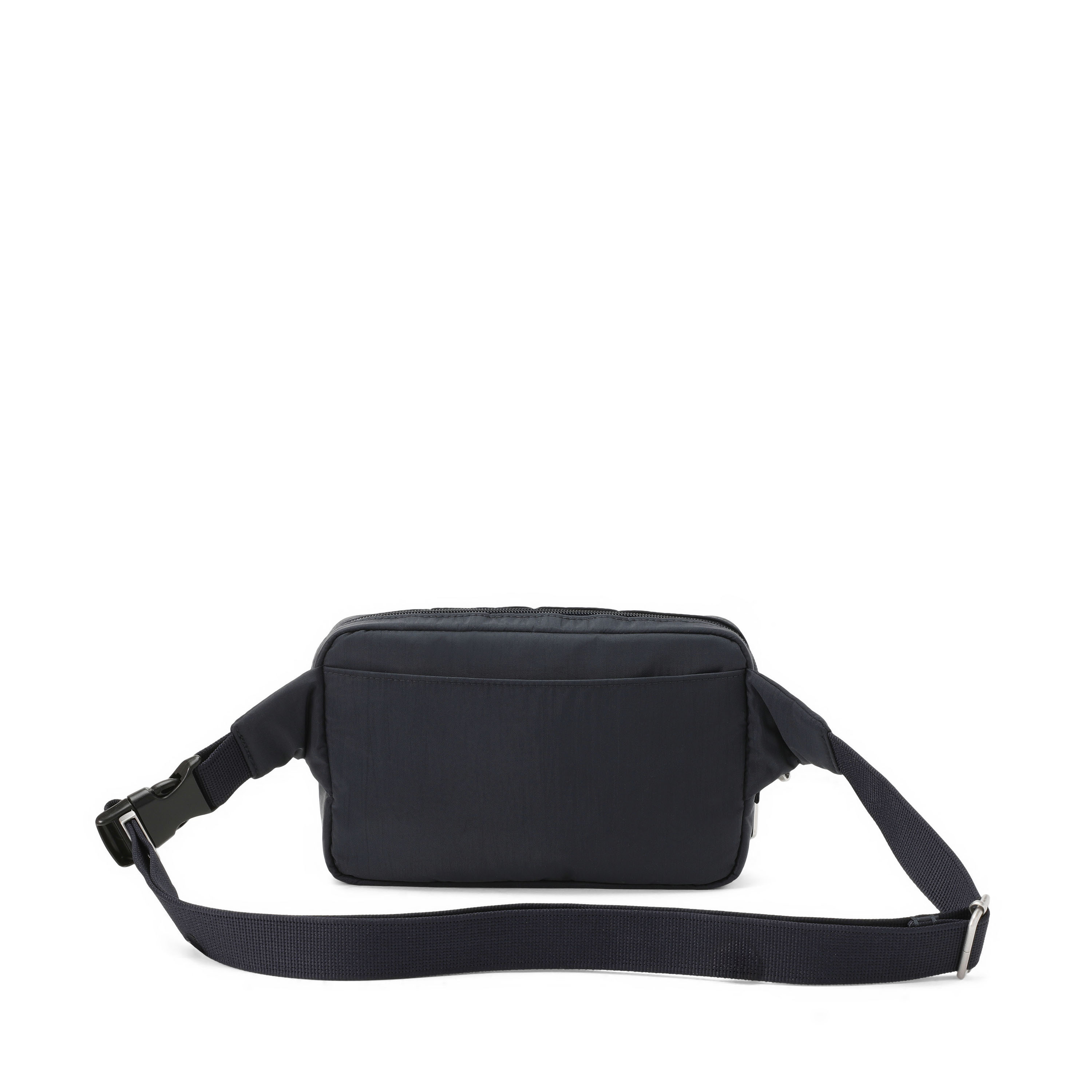 Securtex® Journey Anti-Theft Belt Bag