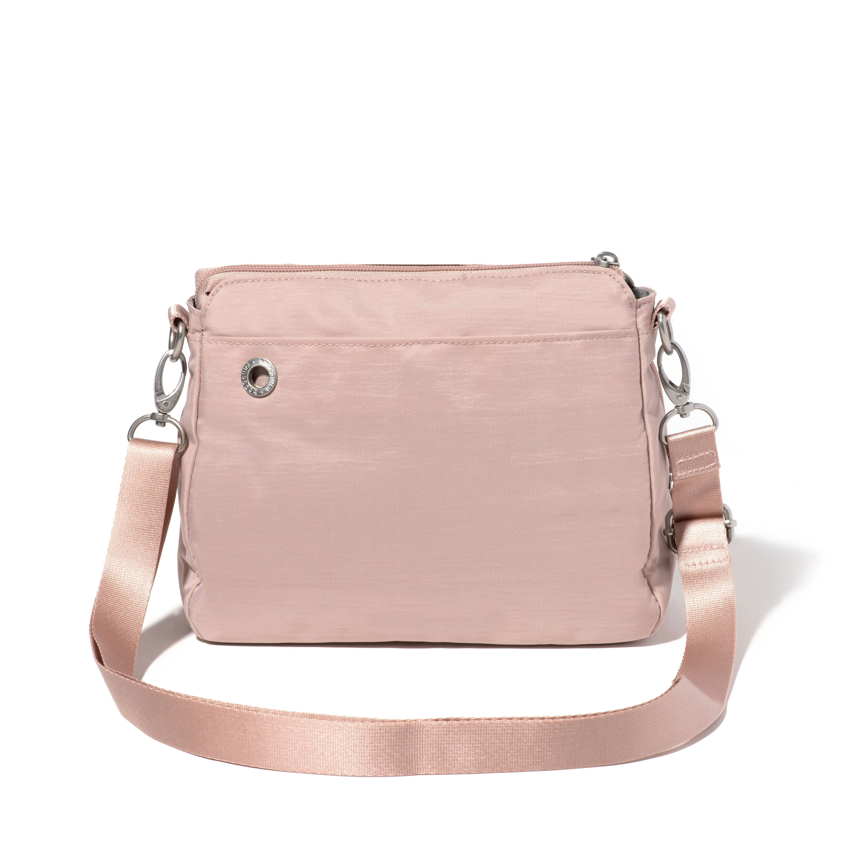 True Classic Calais Crossbody