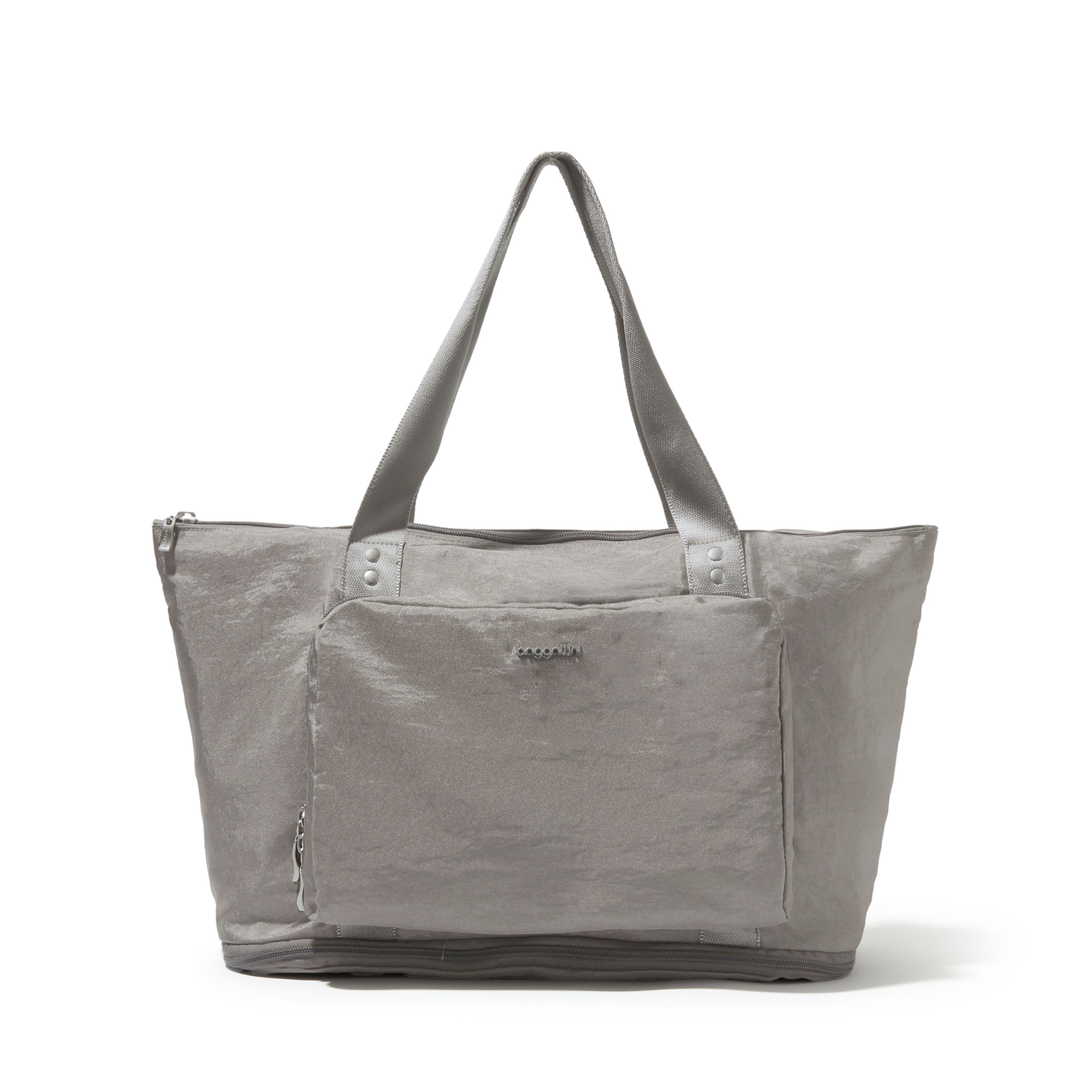 Carryall Expandable Packable Tote