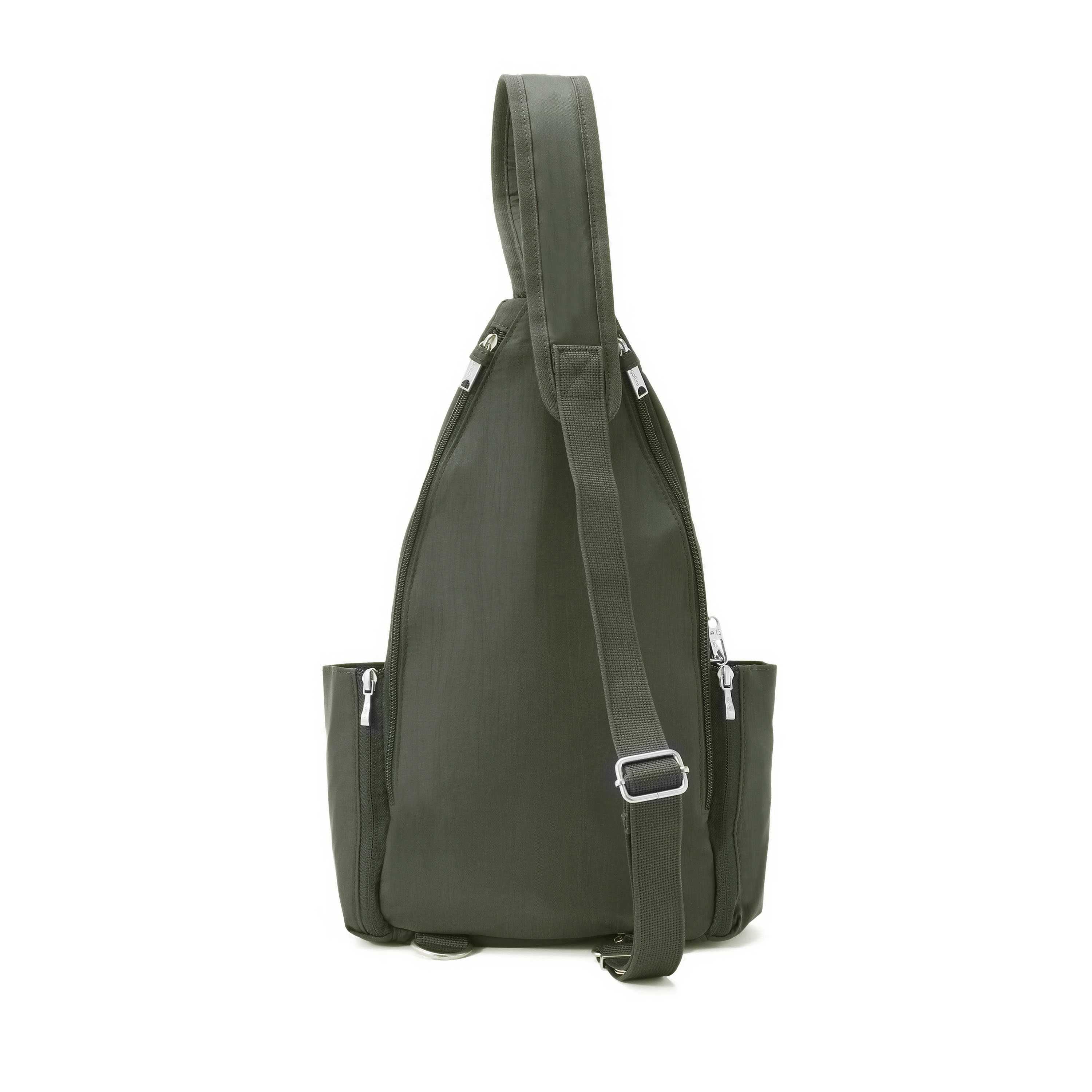 Securtex® Classic Anti-Theft Large Daytripper Sling