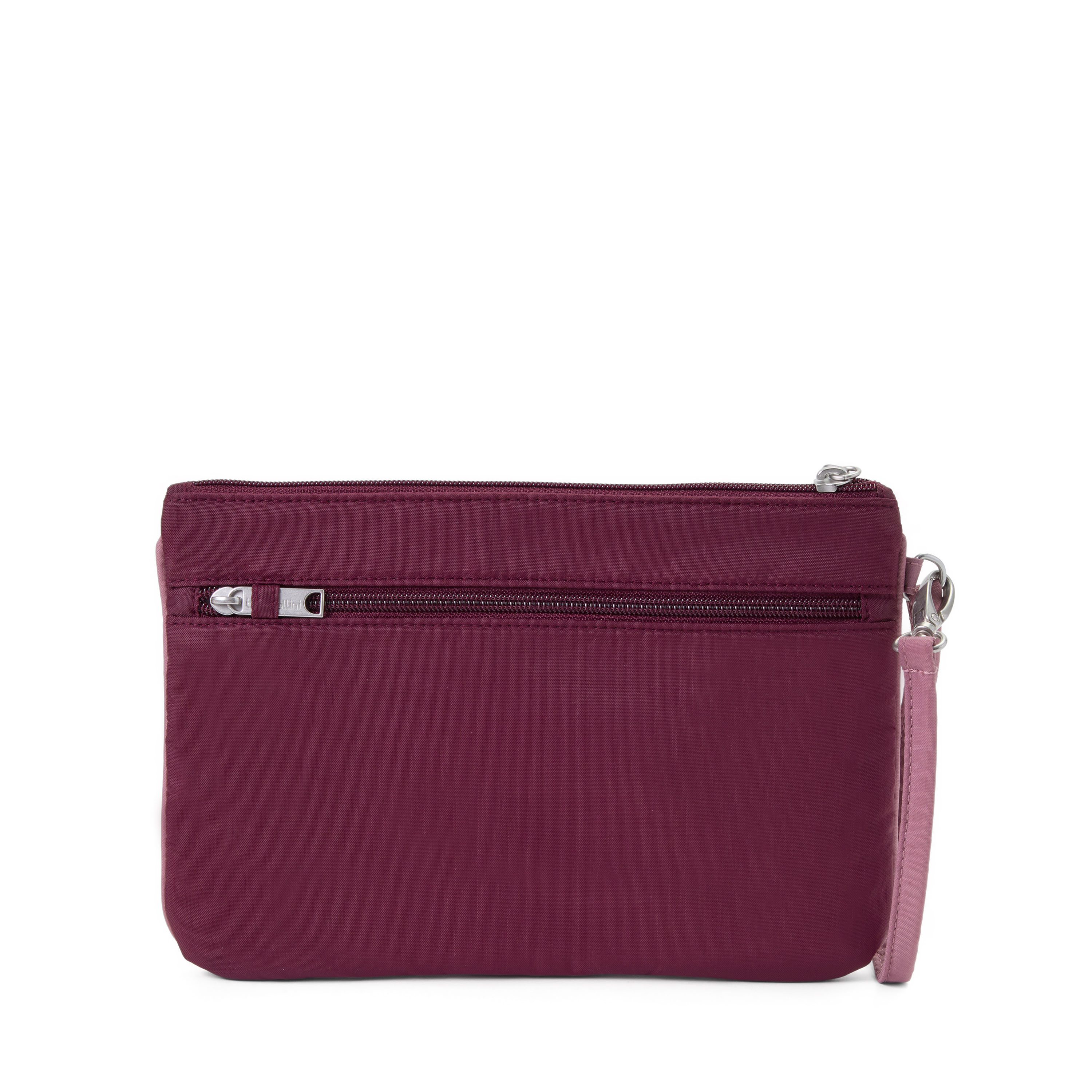 Securtex® Classic Anti-Theft Duo Travel Pouch