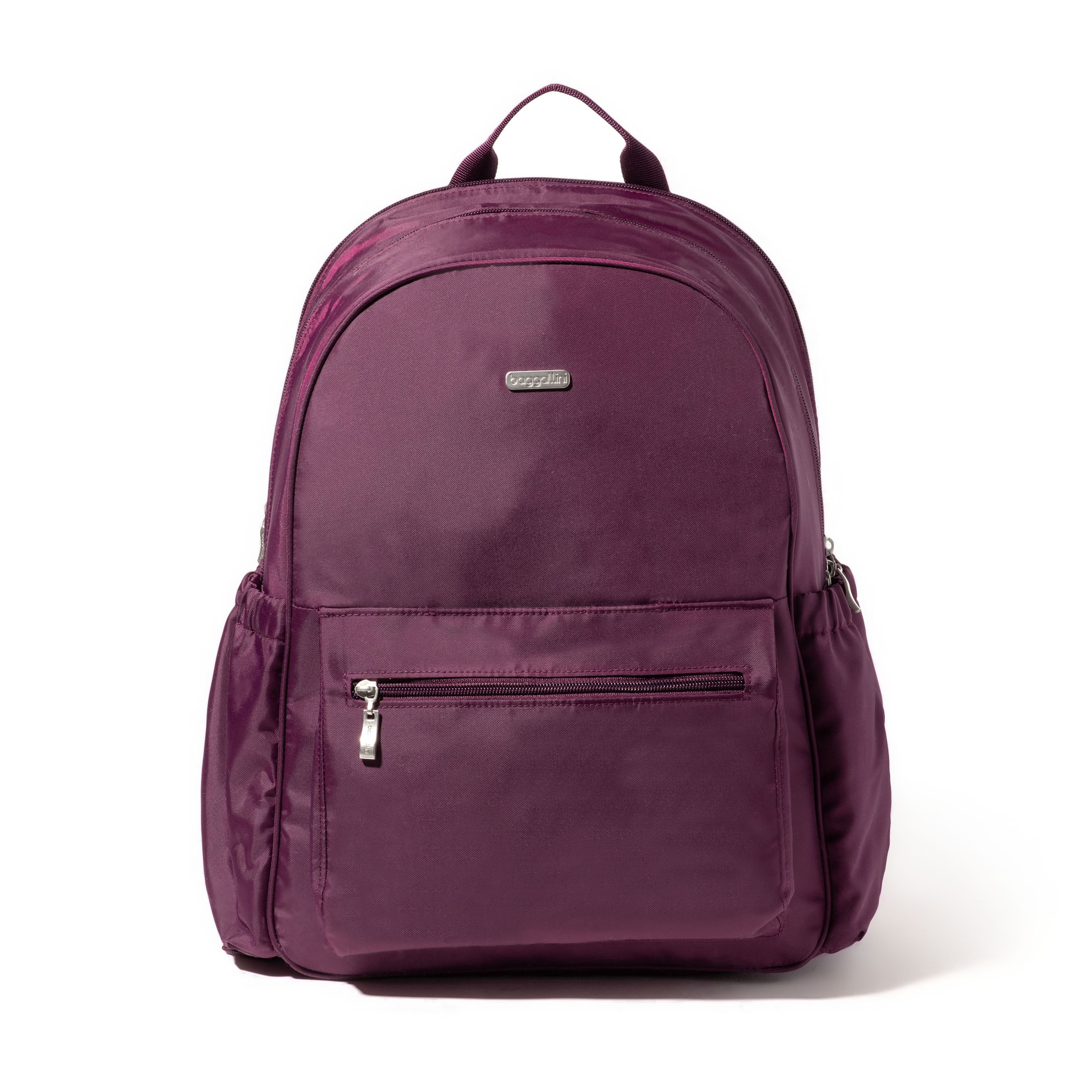 Essential Laptop Backpack