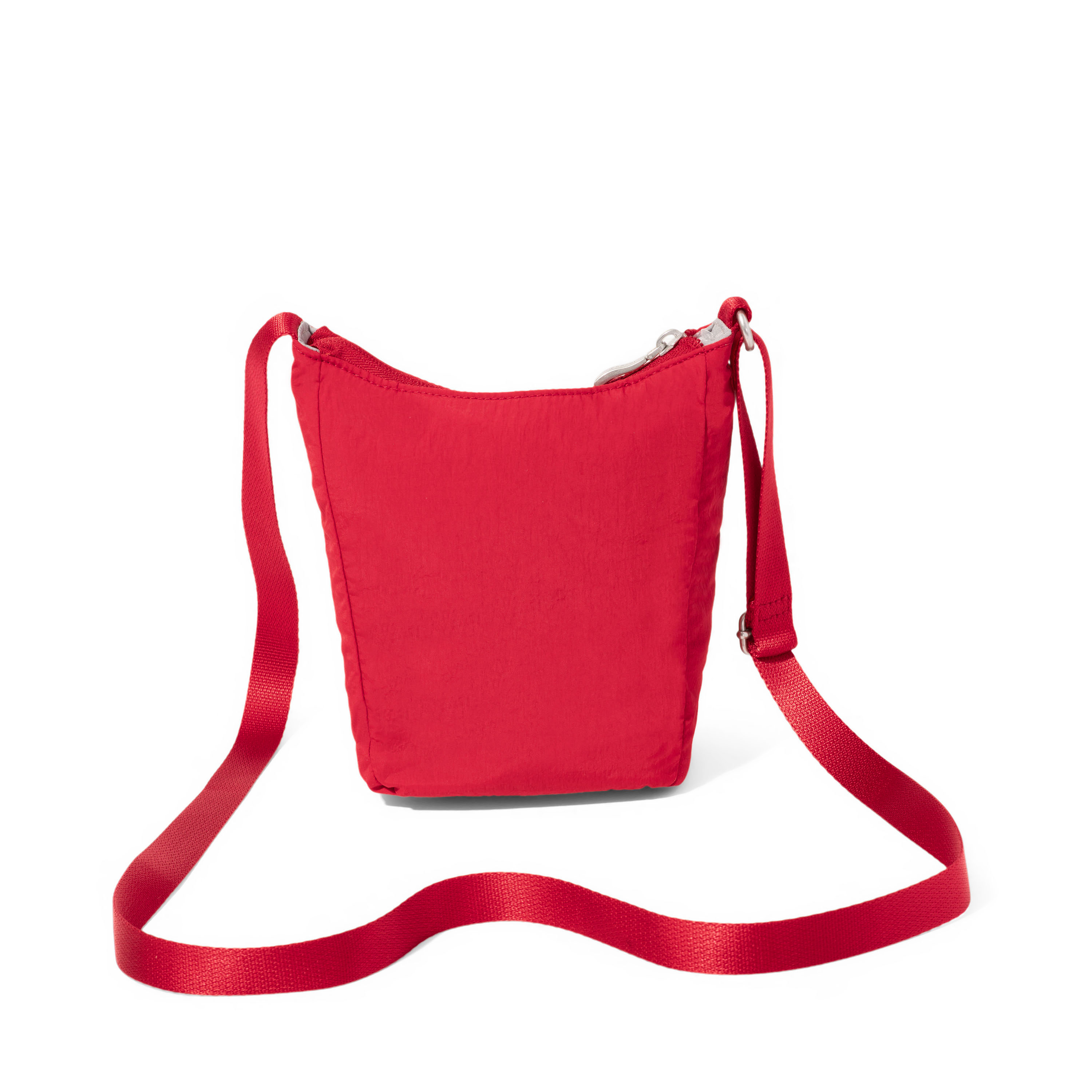 Swift Mini Crossbody