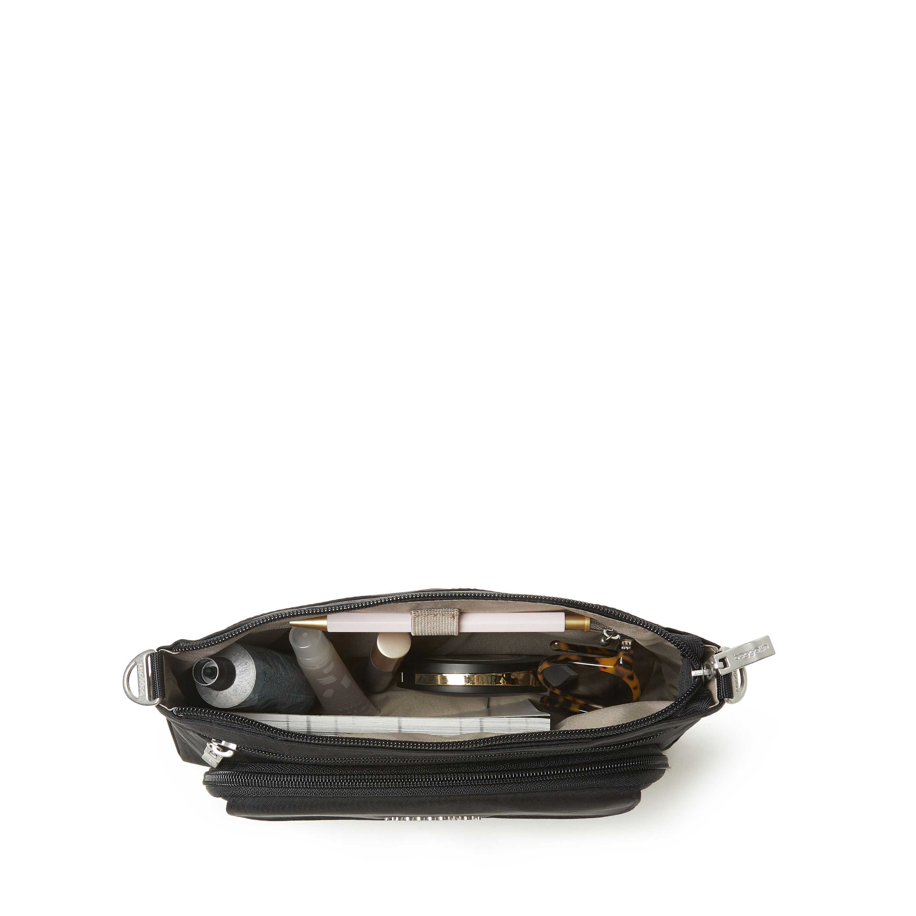 Legacy Original Everyday Crossbody Bagg