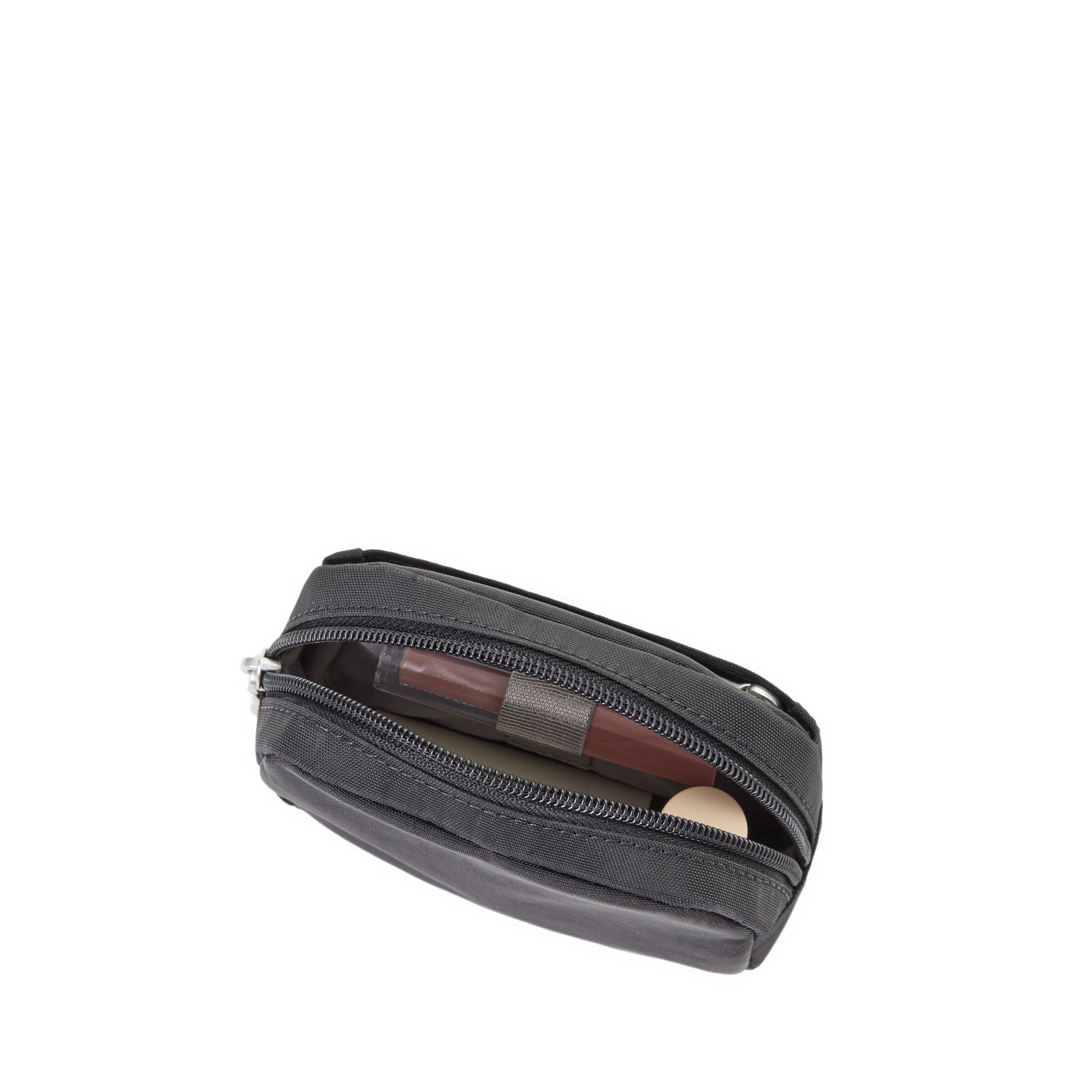 Mini Pocket Cosmetic