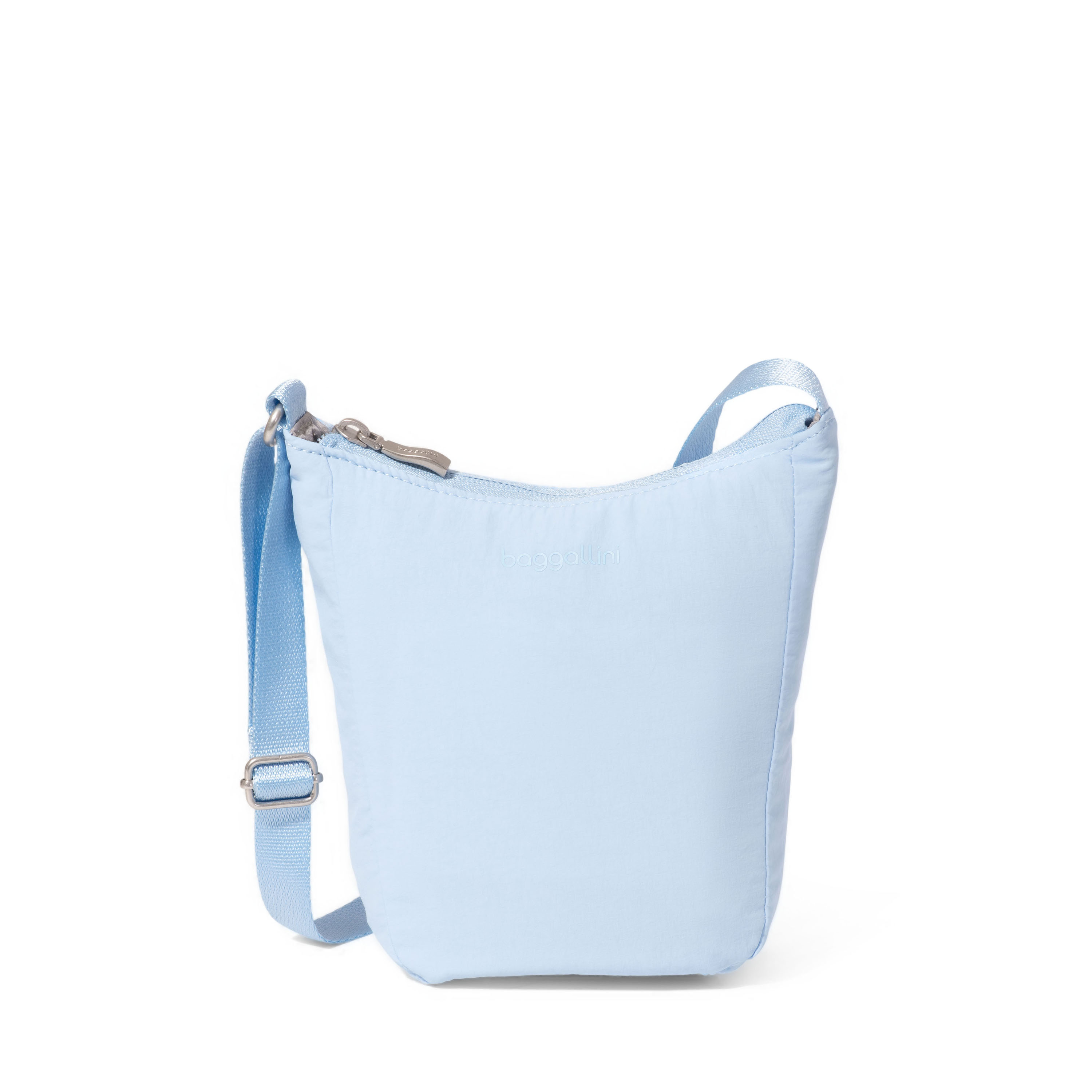 Swift Mini Crossbody