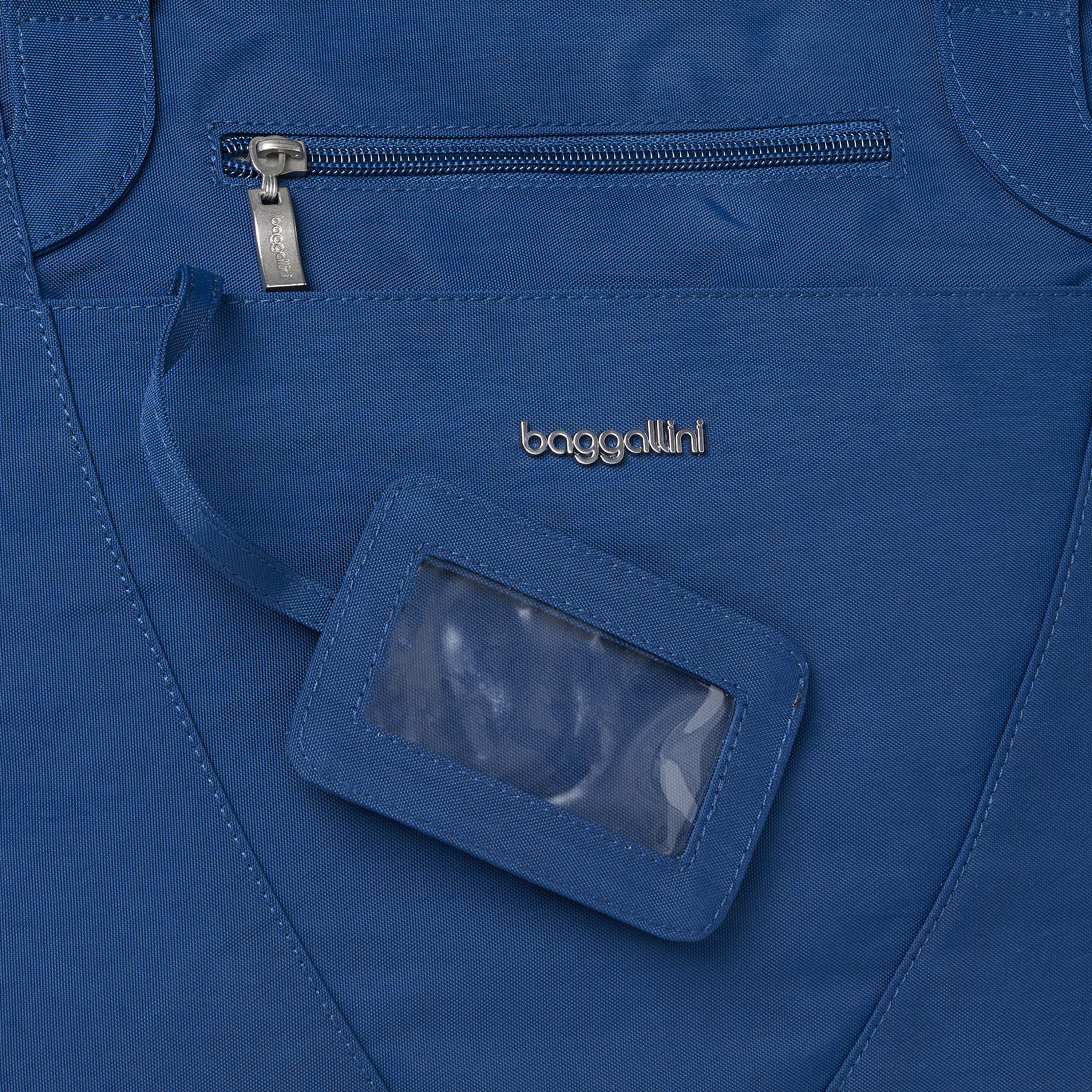 Legacy Avenue Tote