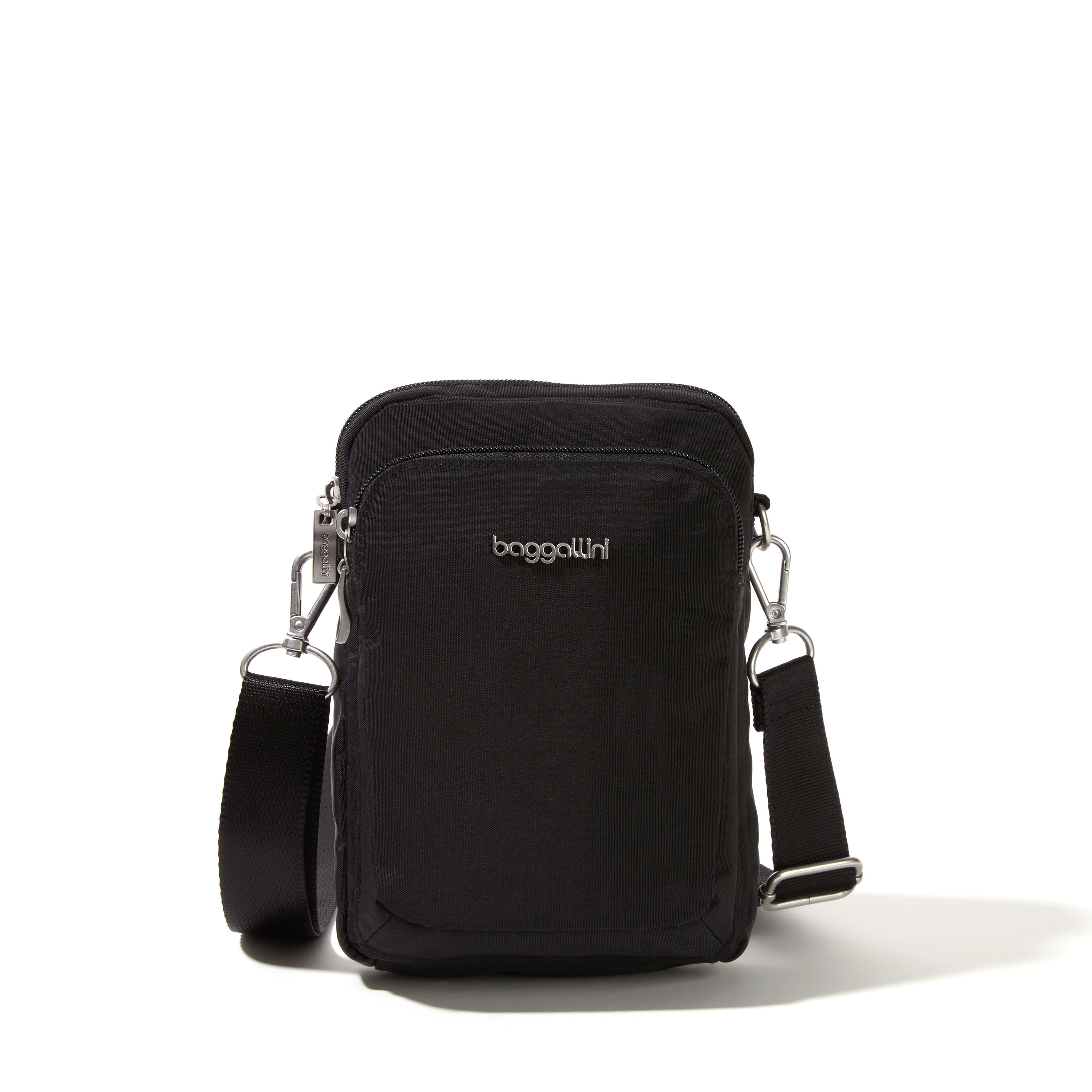 True Classic Explorer Crossbody