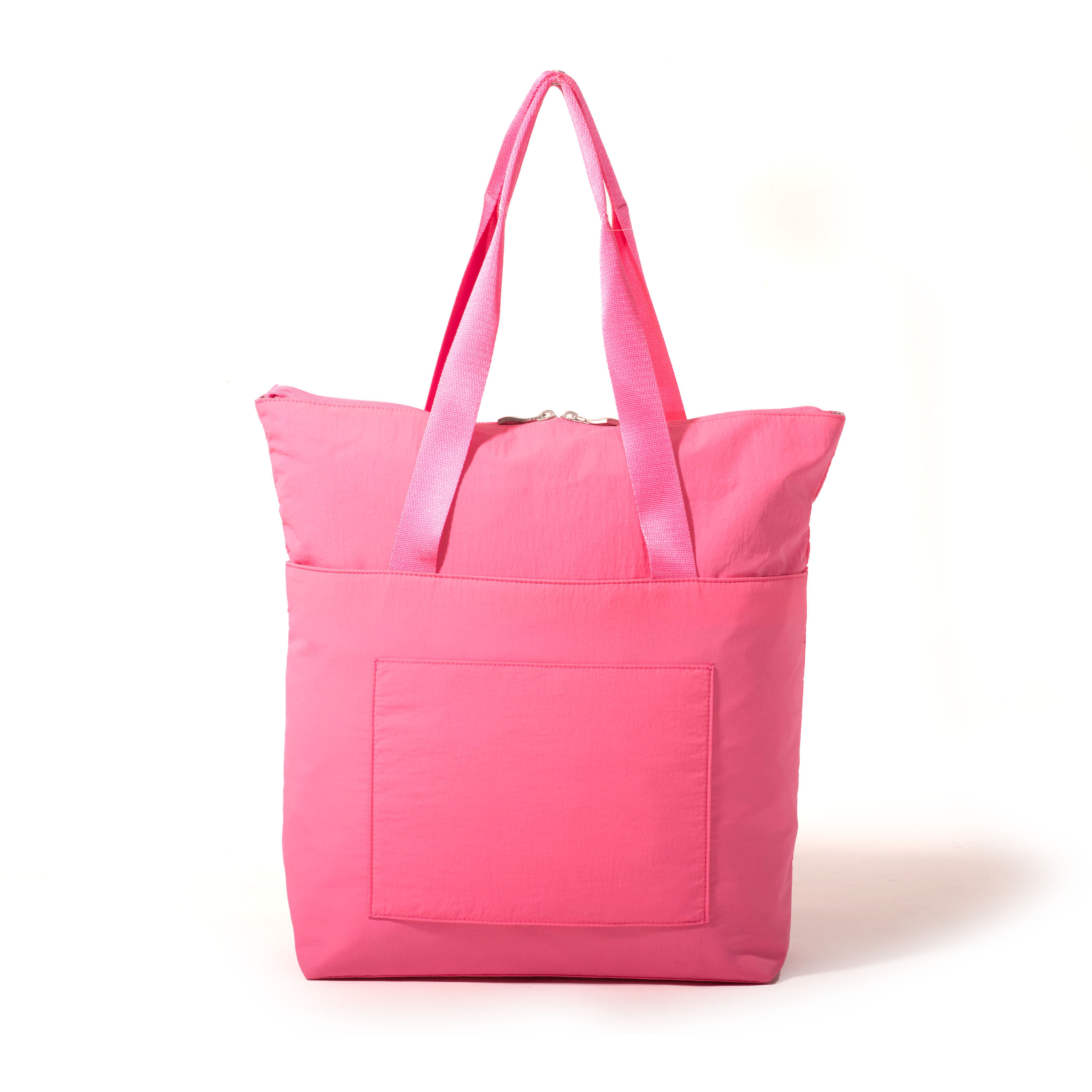 Swift Tote