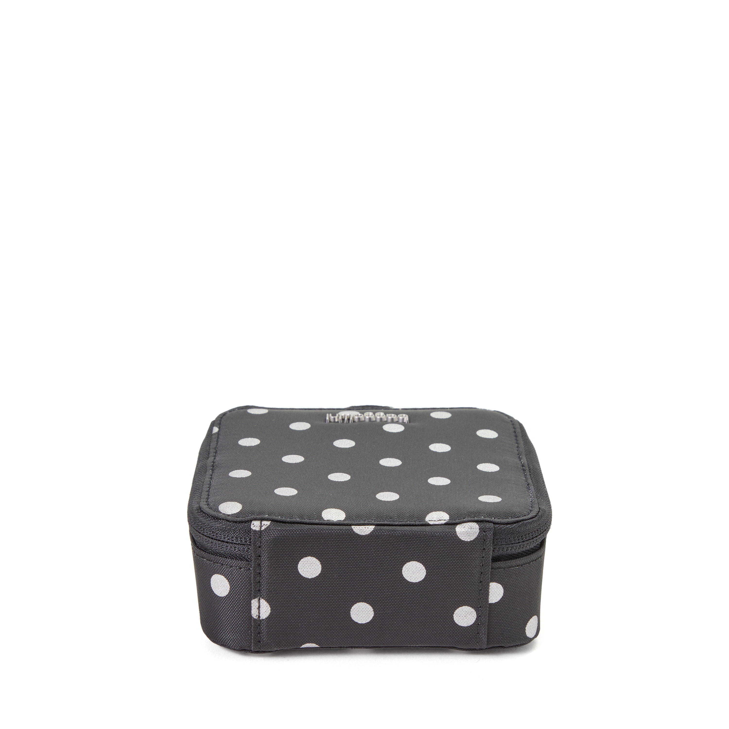Travel Jewelry Box