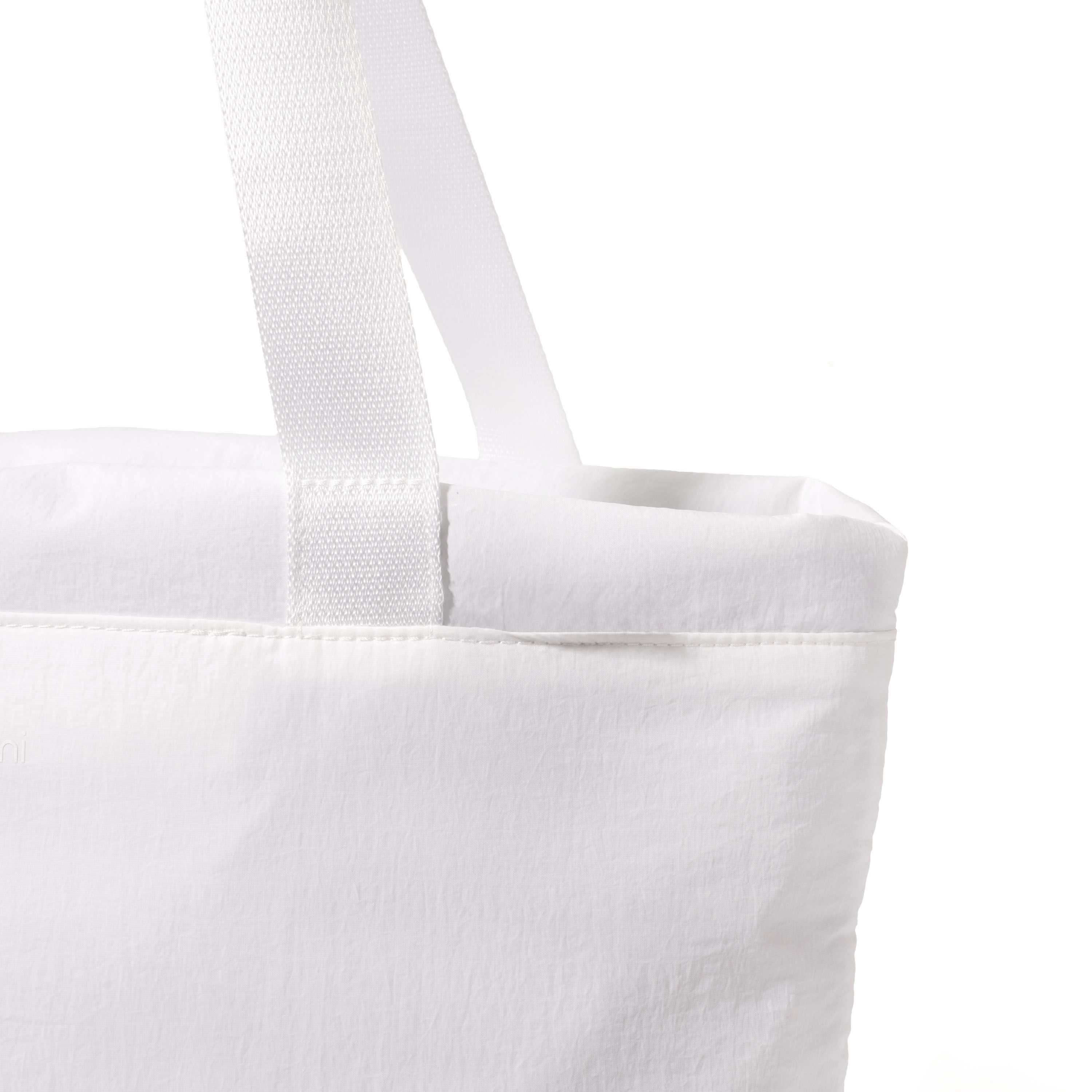 Swift Tote
