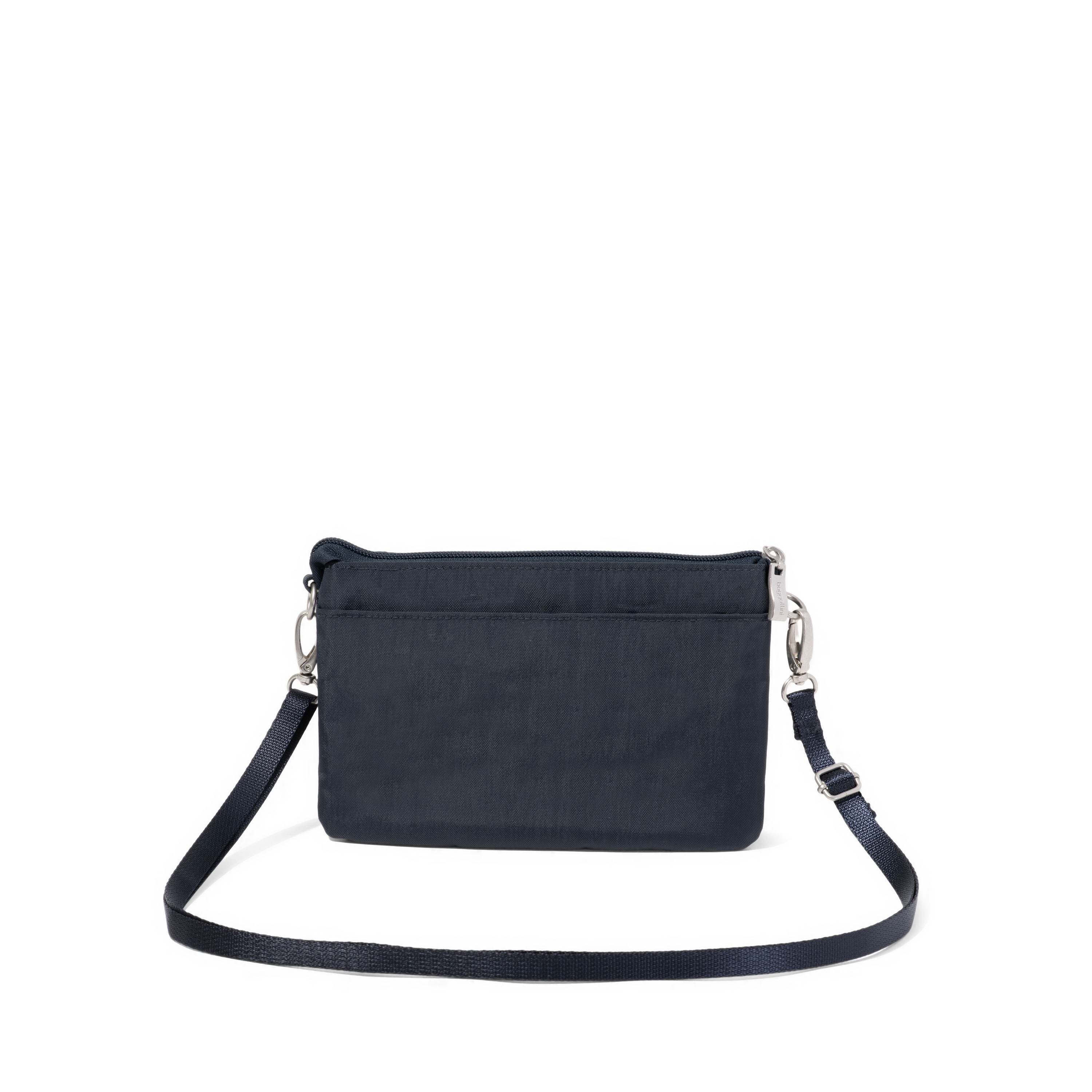 True Classic Only Mini Bag