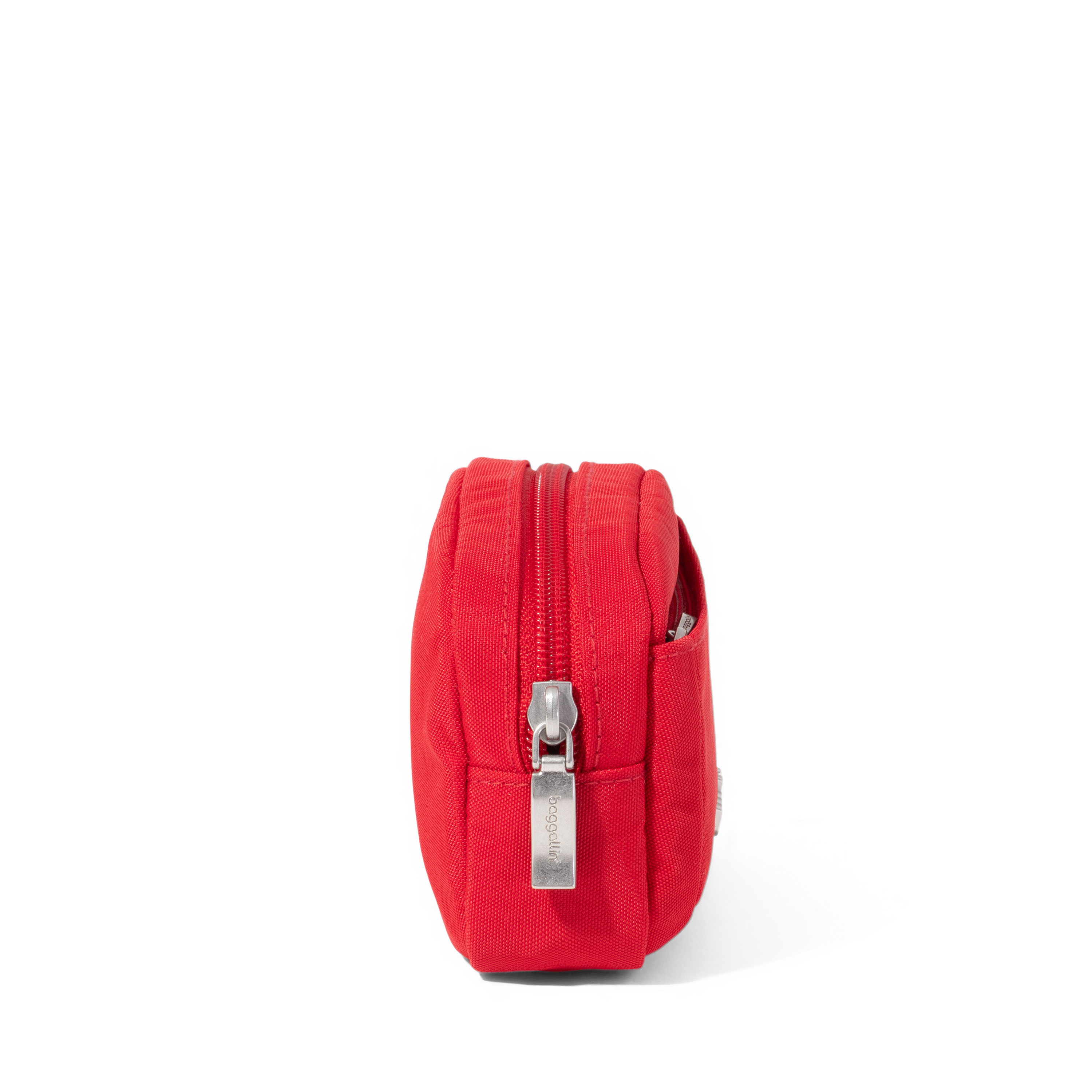 Mini Pocket Cosmetic