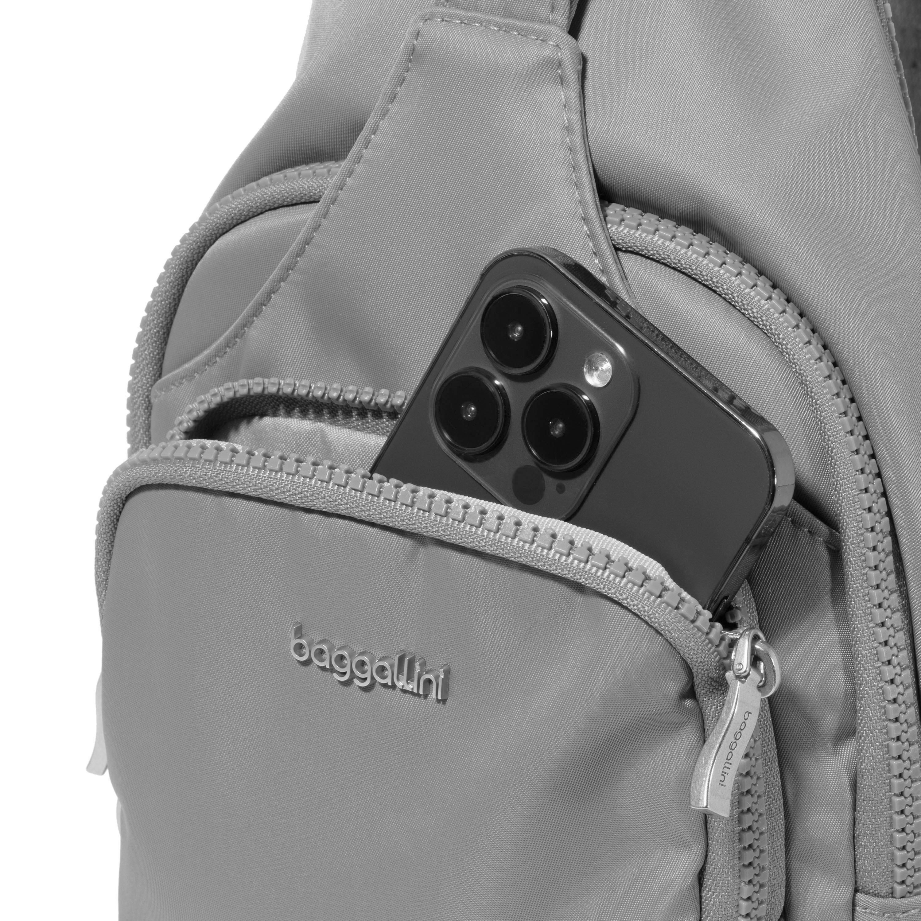 Central Park Sling