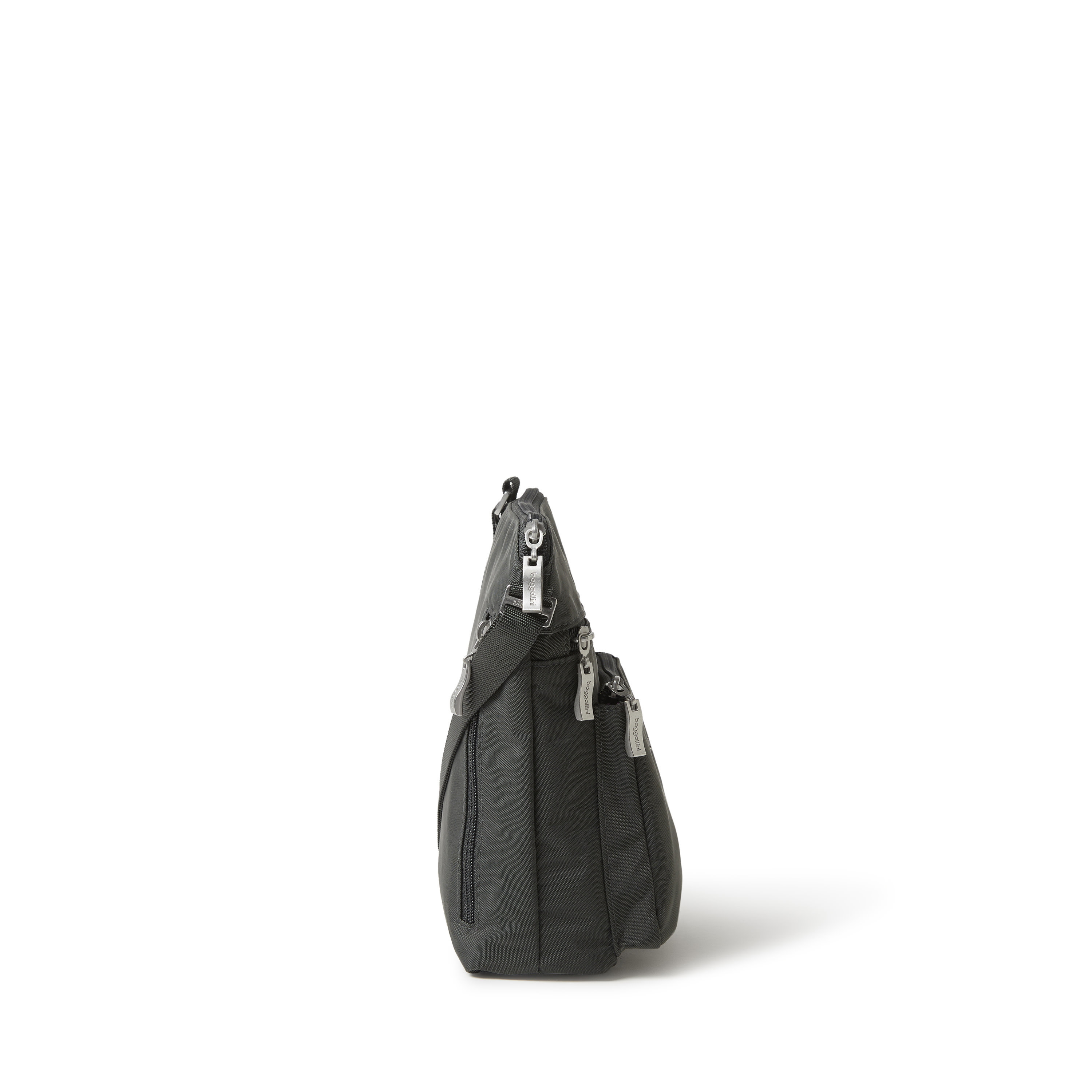 Legacy Pocket Crossbody With RFID Wristlet