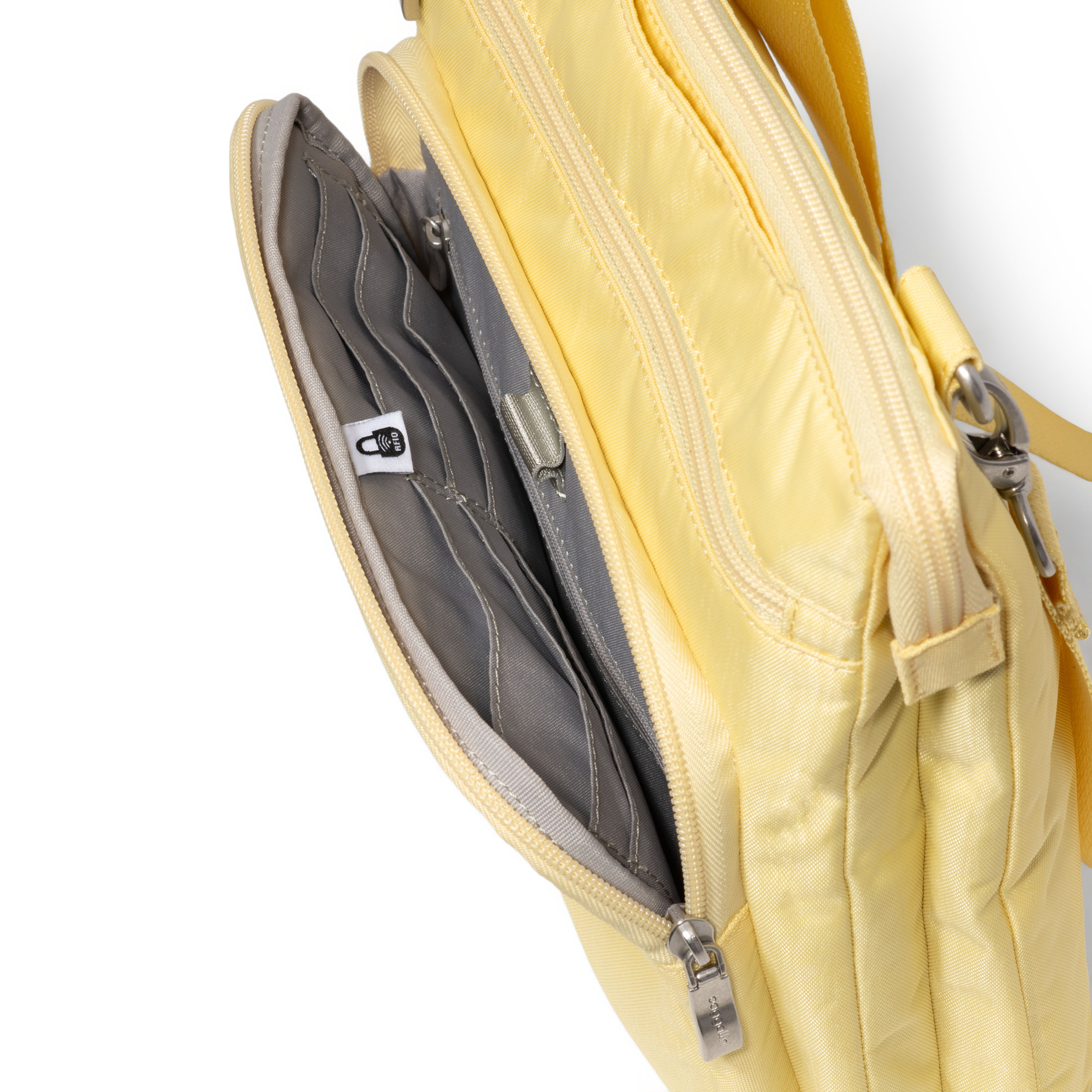 Modern Everywhere Out and About Crossbody