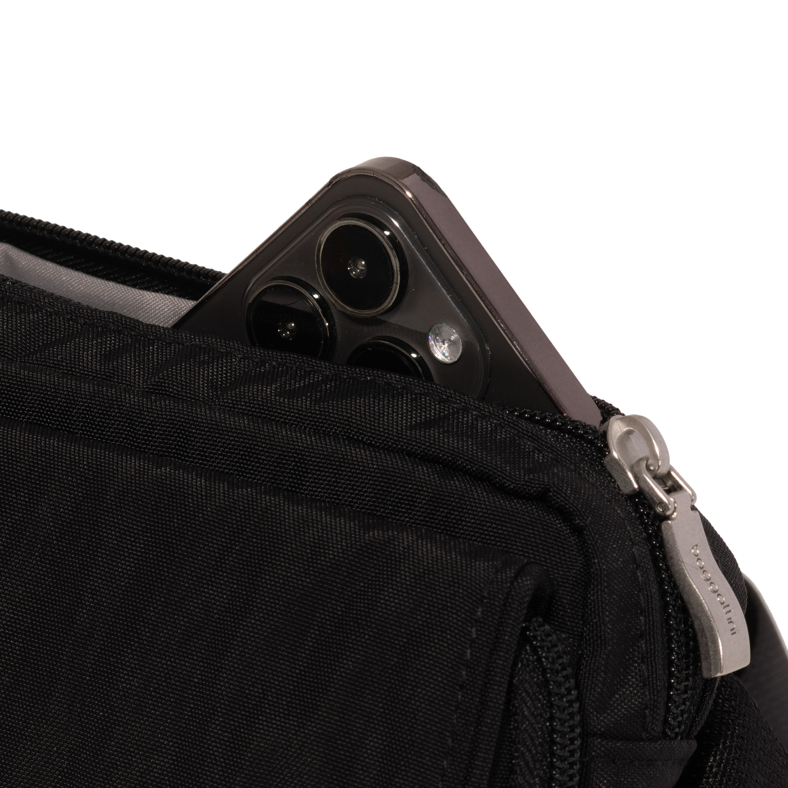Coastal Flip Lock Sling