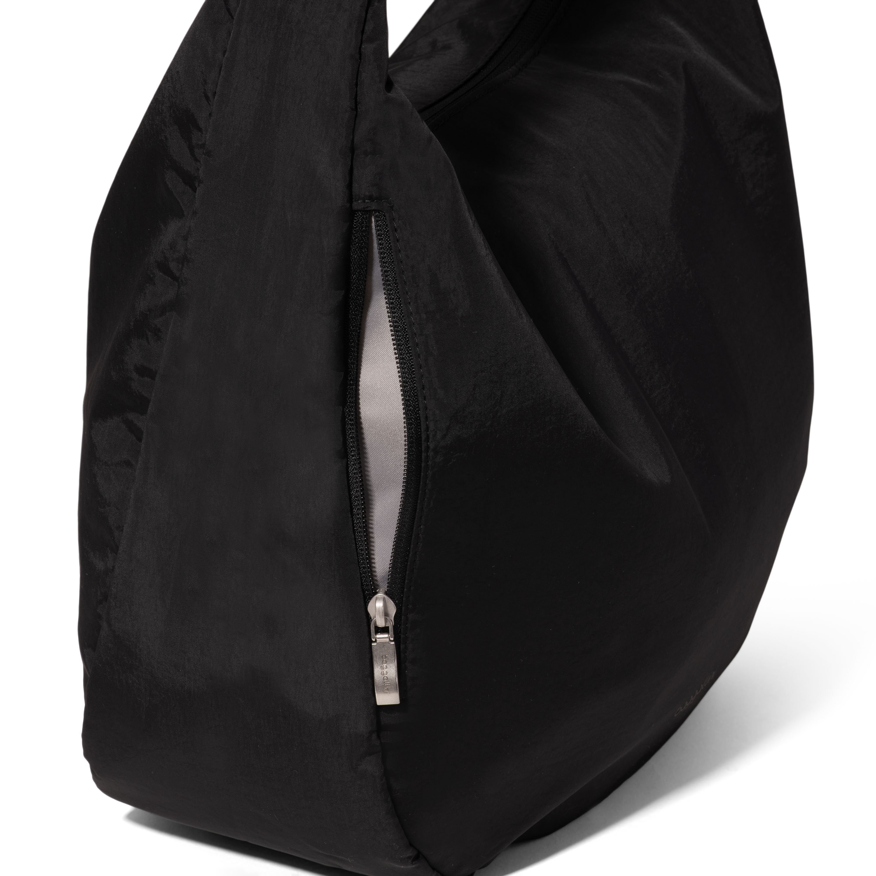 Swift Large Hobo Crossbody