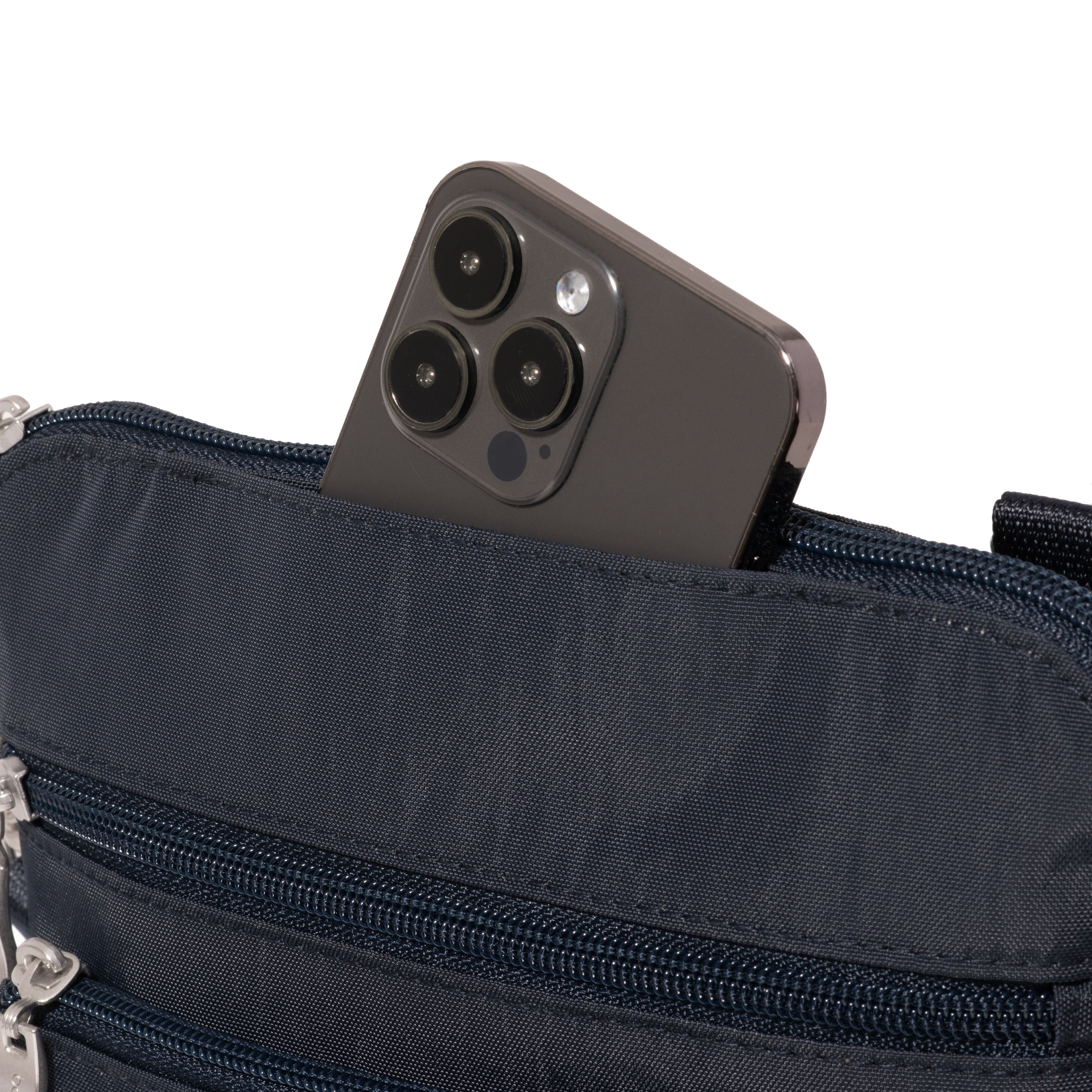 Modern Everywhere Pocket