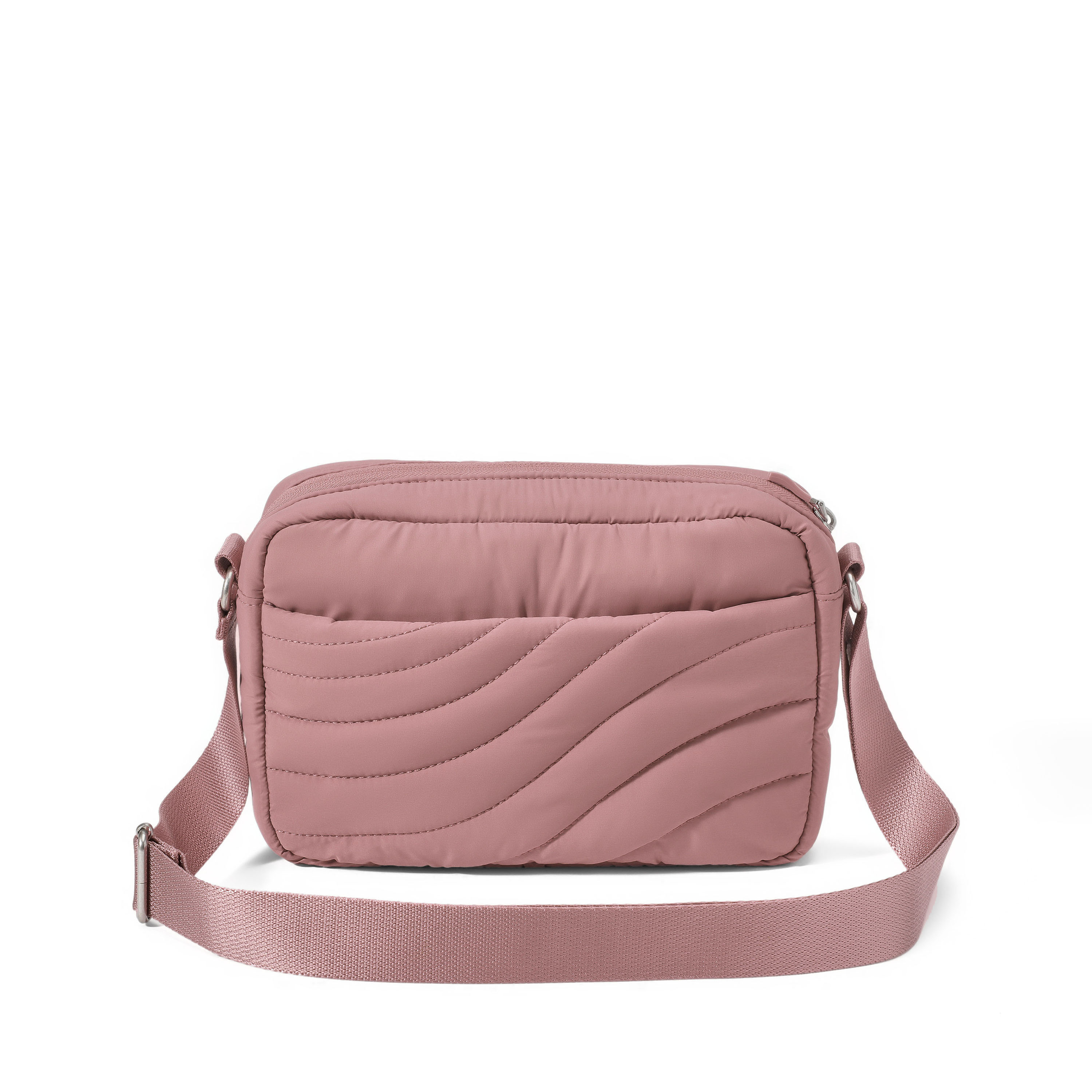 Set Wave Crossbody
