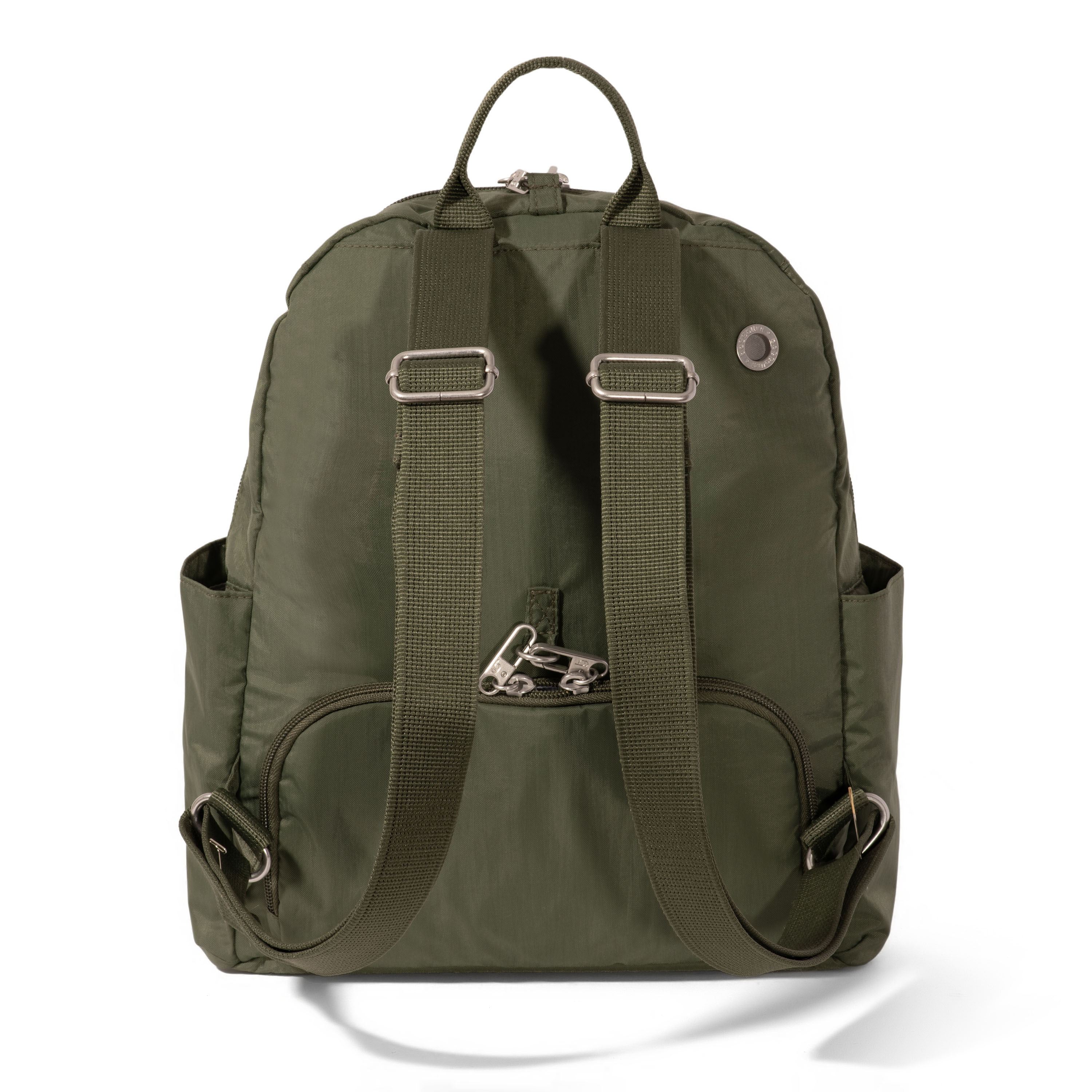 Securtex® Classic Anti-Theft Vacation Backpack