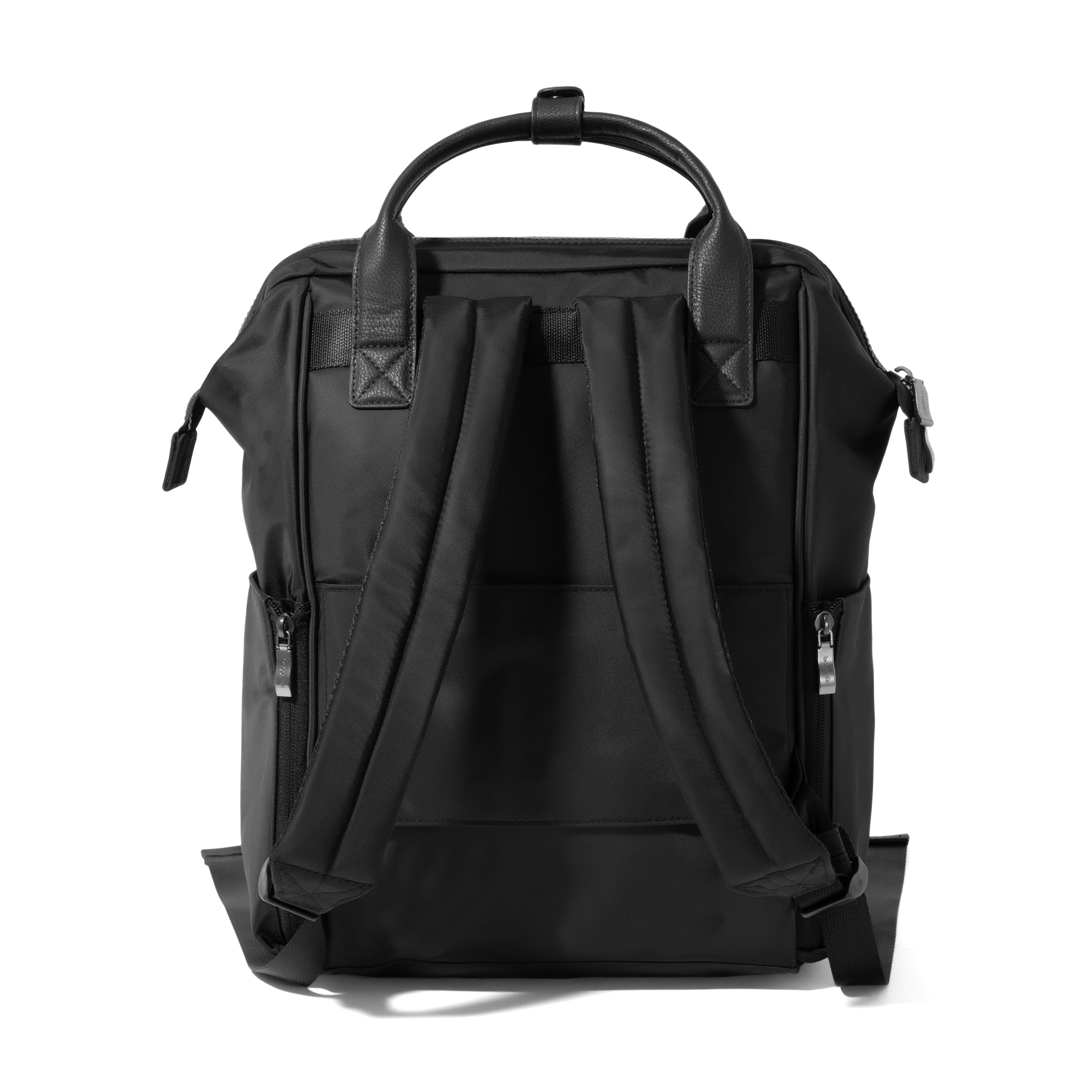 Chelsea Laptop Backpack