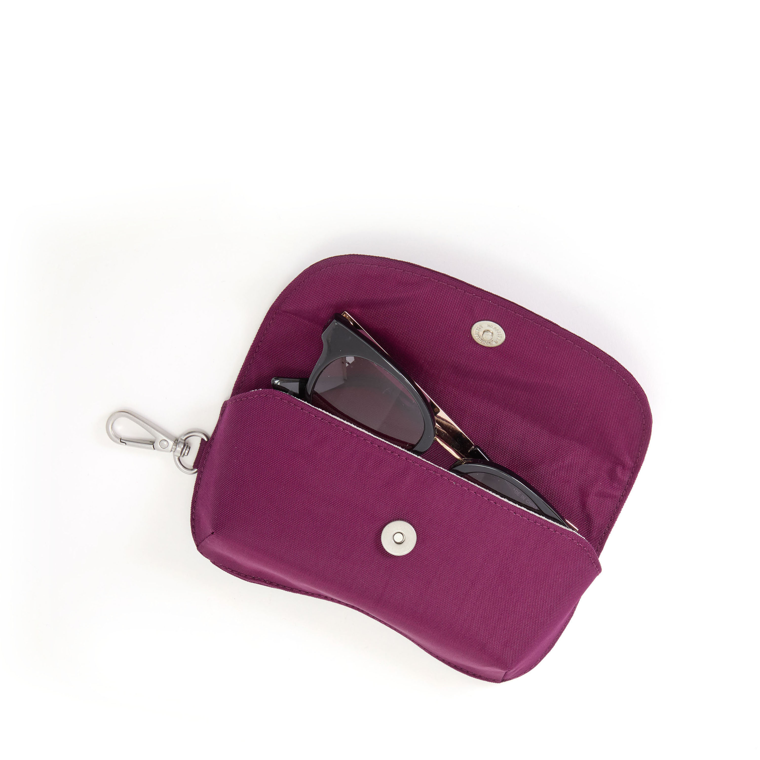 Sunglass Case
