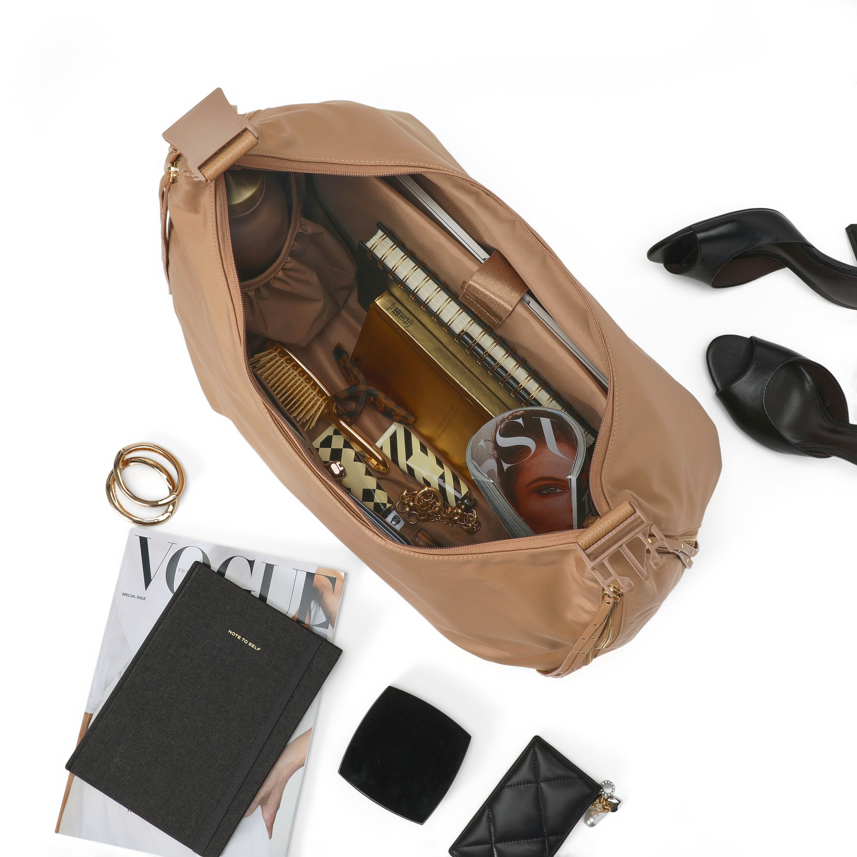 Super Bagg