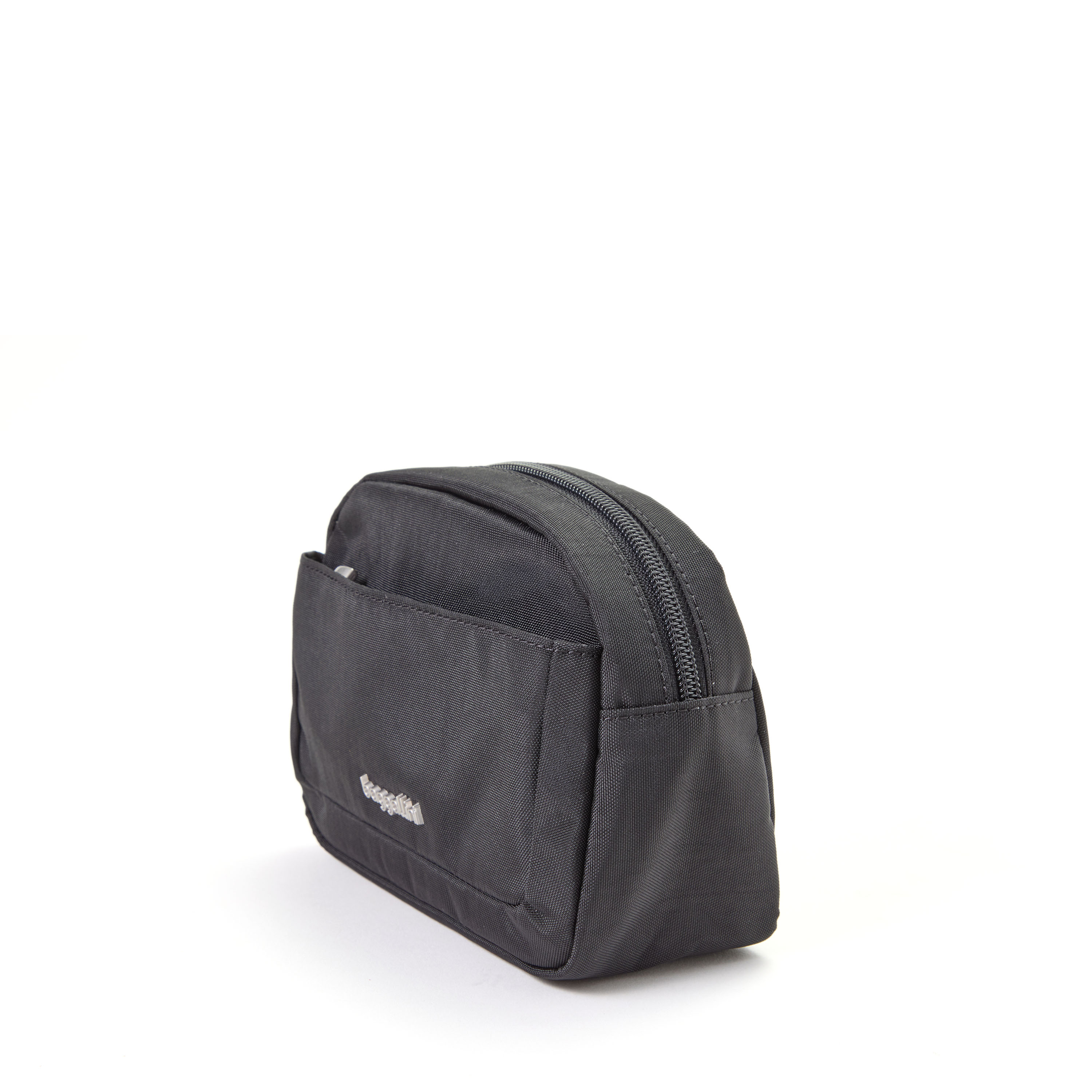 Small Pocket Cosmetic