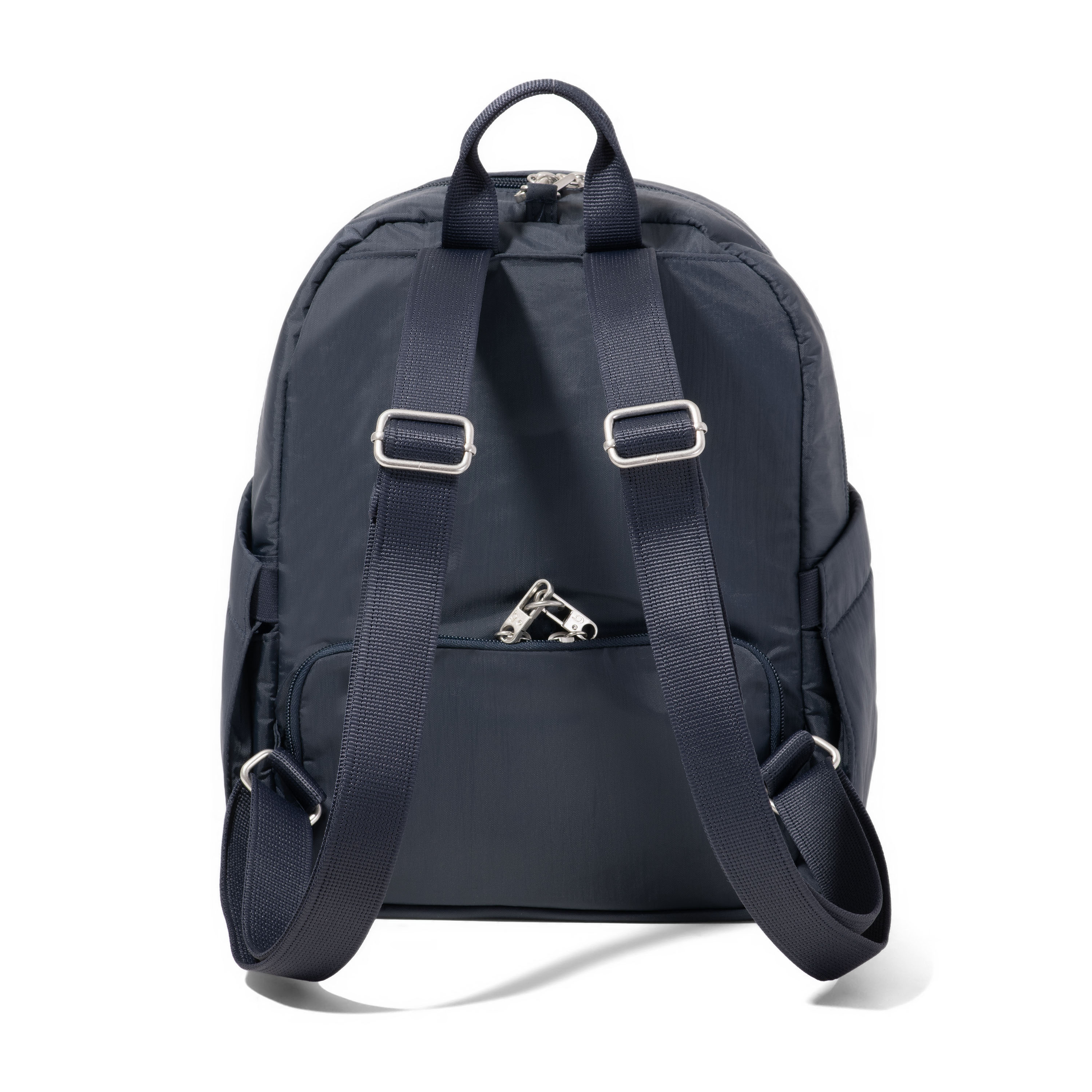 Securtex® Classic Anti-Theft Getaway Backpack
