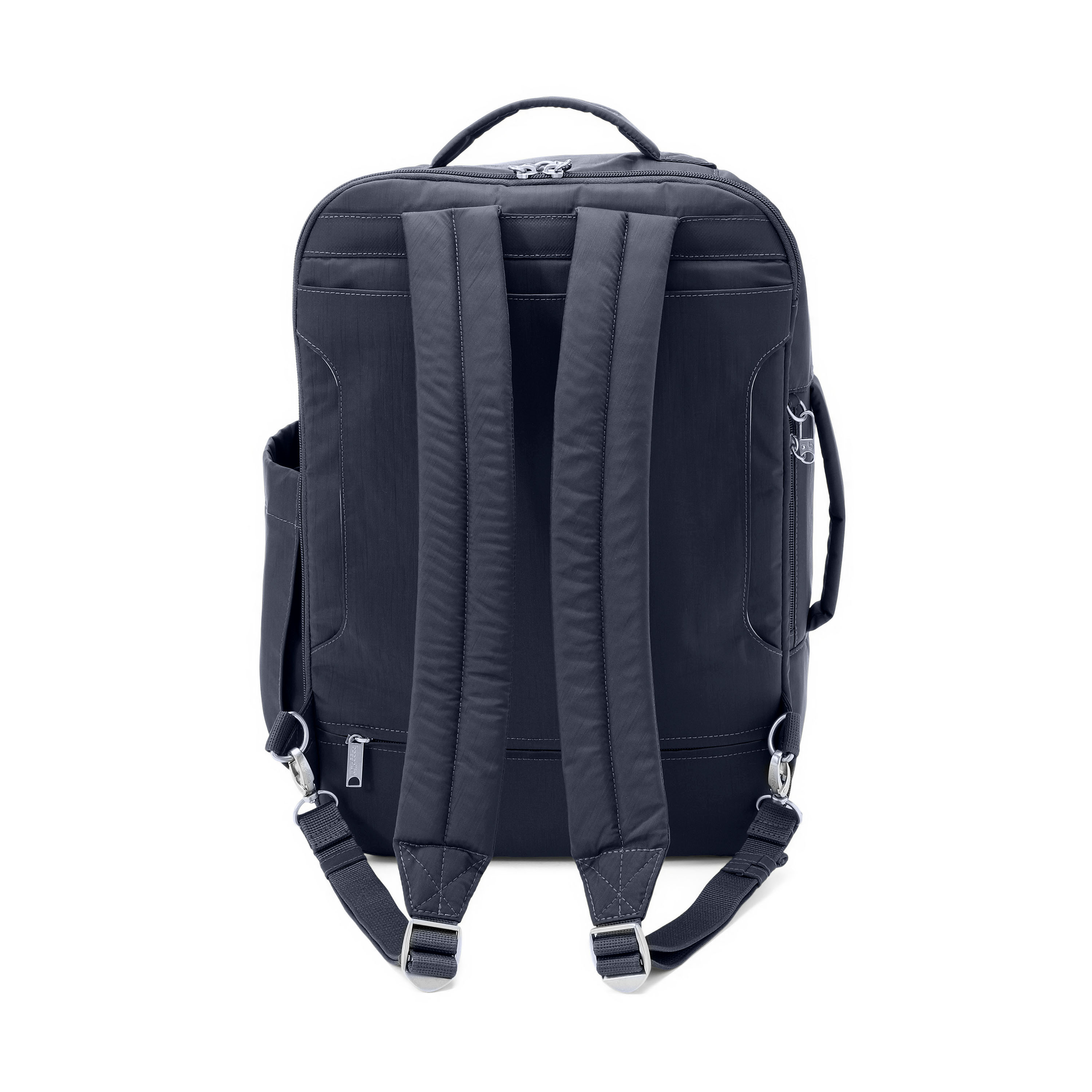 Securtex®  Classic Anti-Theft Convertible Travel Backpack