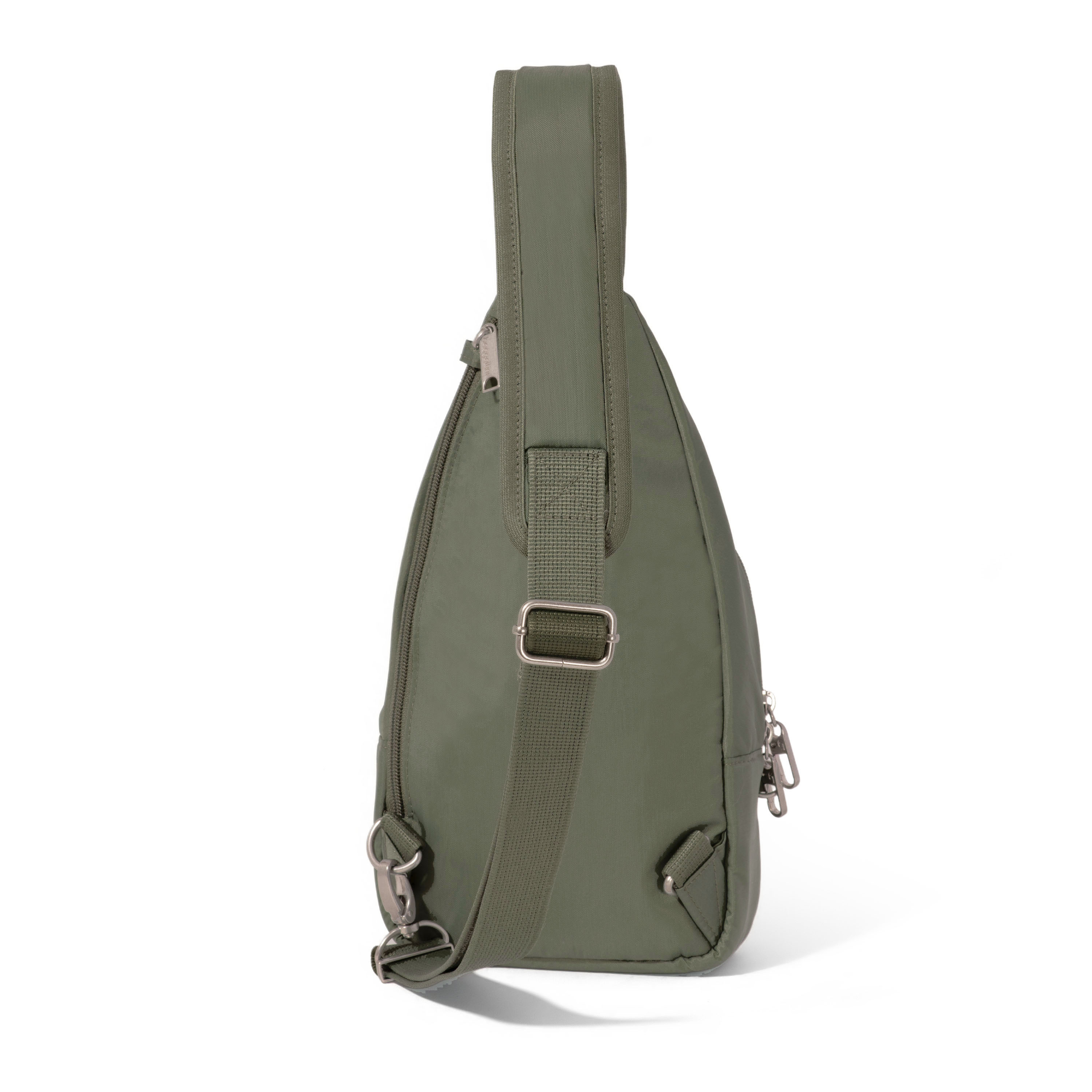 Securtex® Classic Anti-Theft Daytripper Sling Bag
