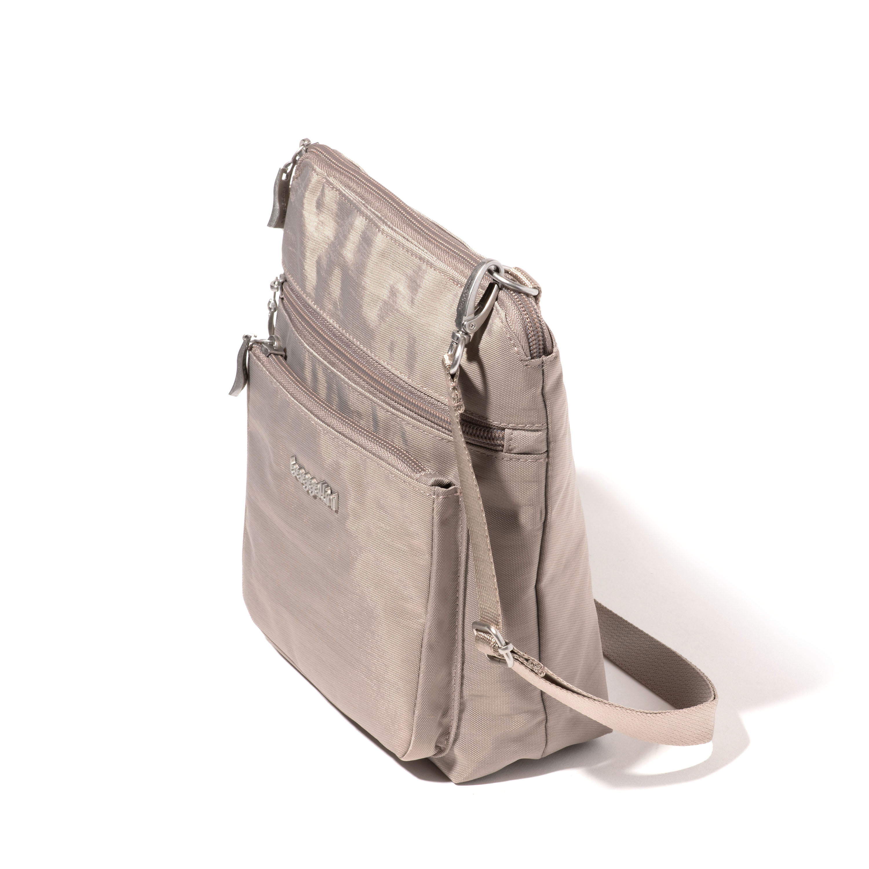 Modern Everywhere Pocket