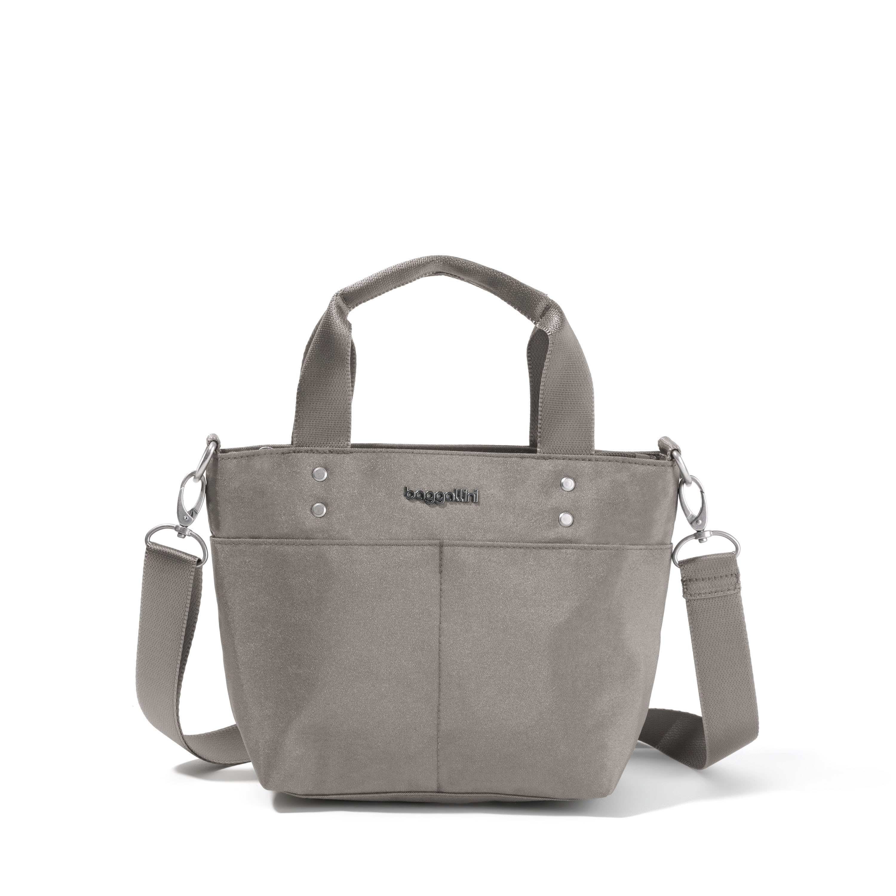 True Classic Mini Tote