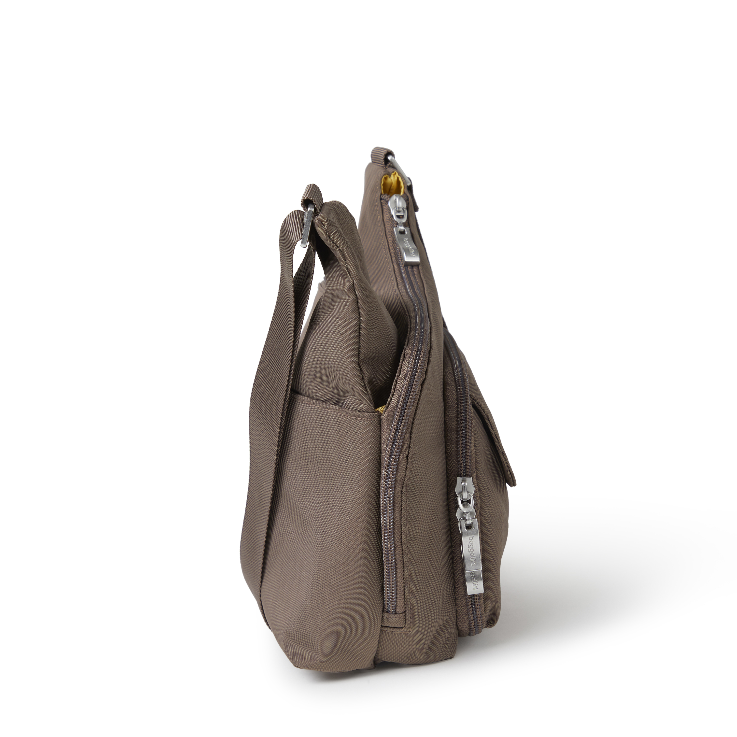 Legacy Criss Cross Crossbody
