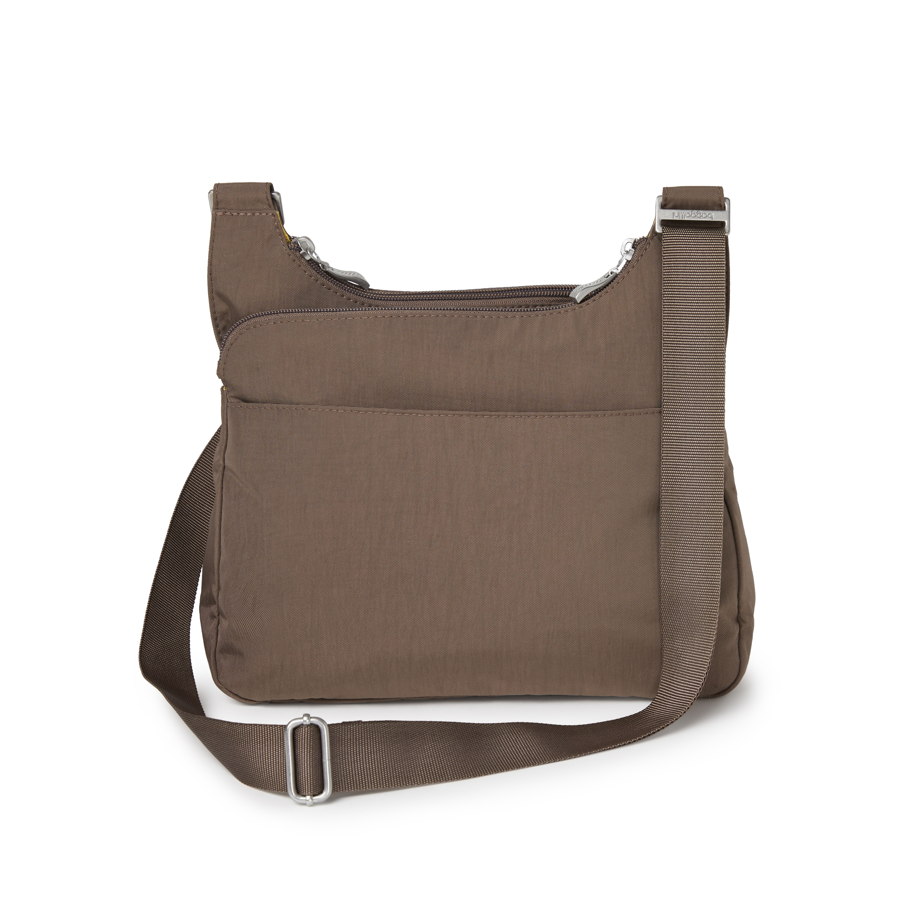 Legacy Cross Over Crossbody