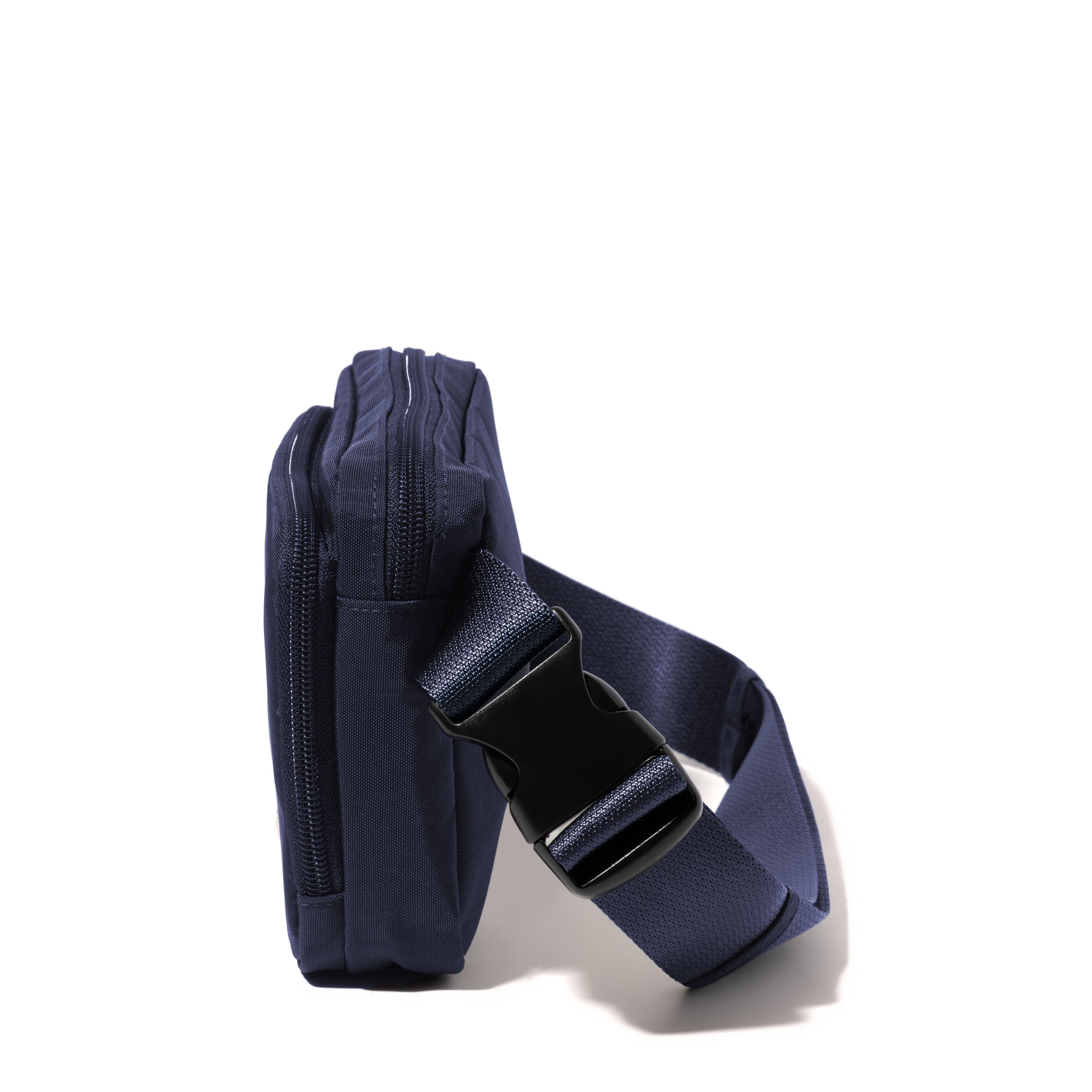 True Classic Belt Bag Sling