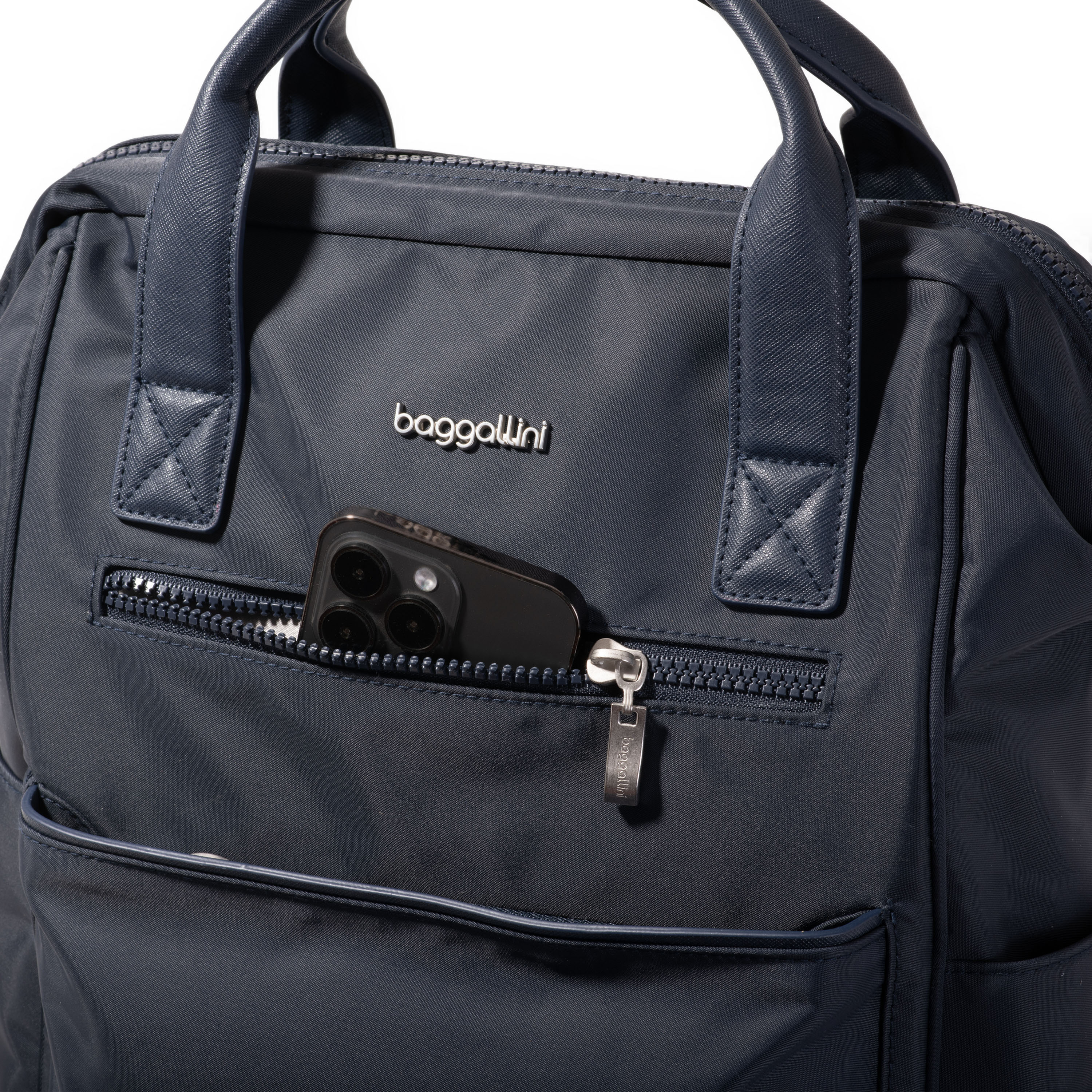 Soho Backpack