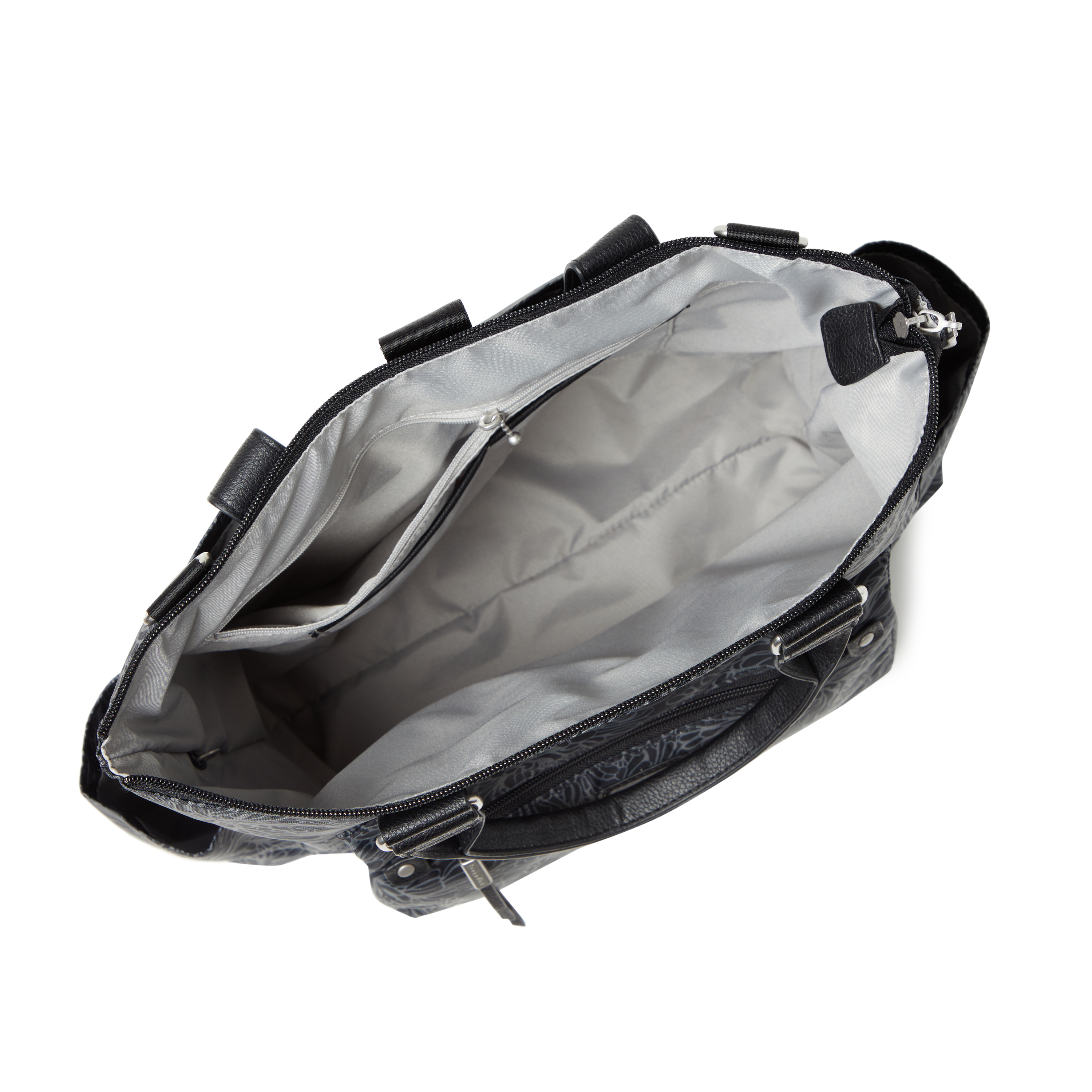 True Classic 3-in-1 Convertible Backpack