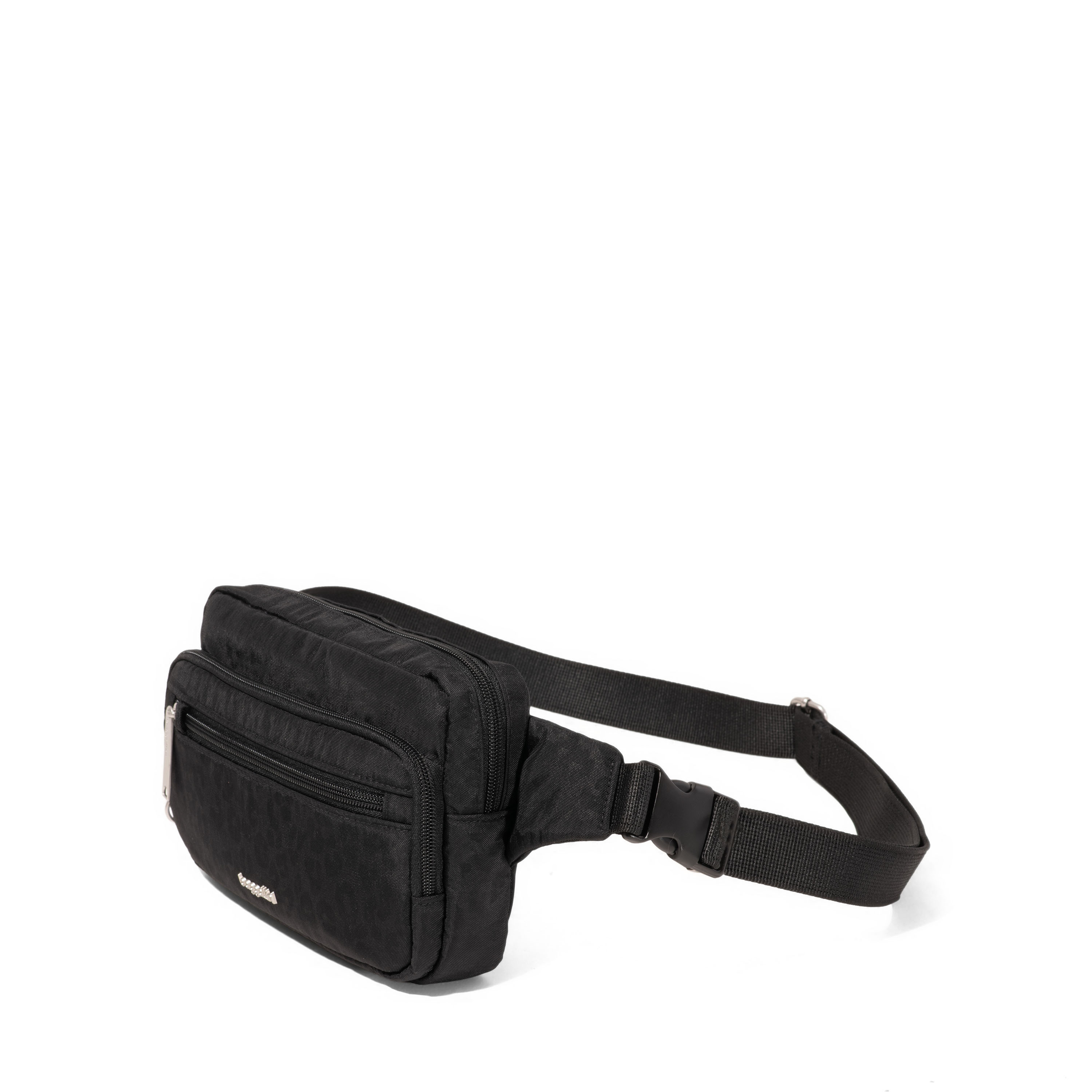 Securtex® Classic Anti-Theft Belt Bag Sling
