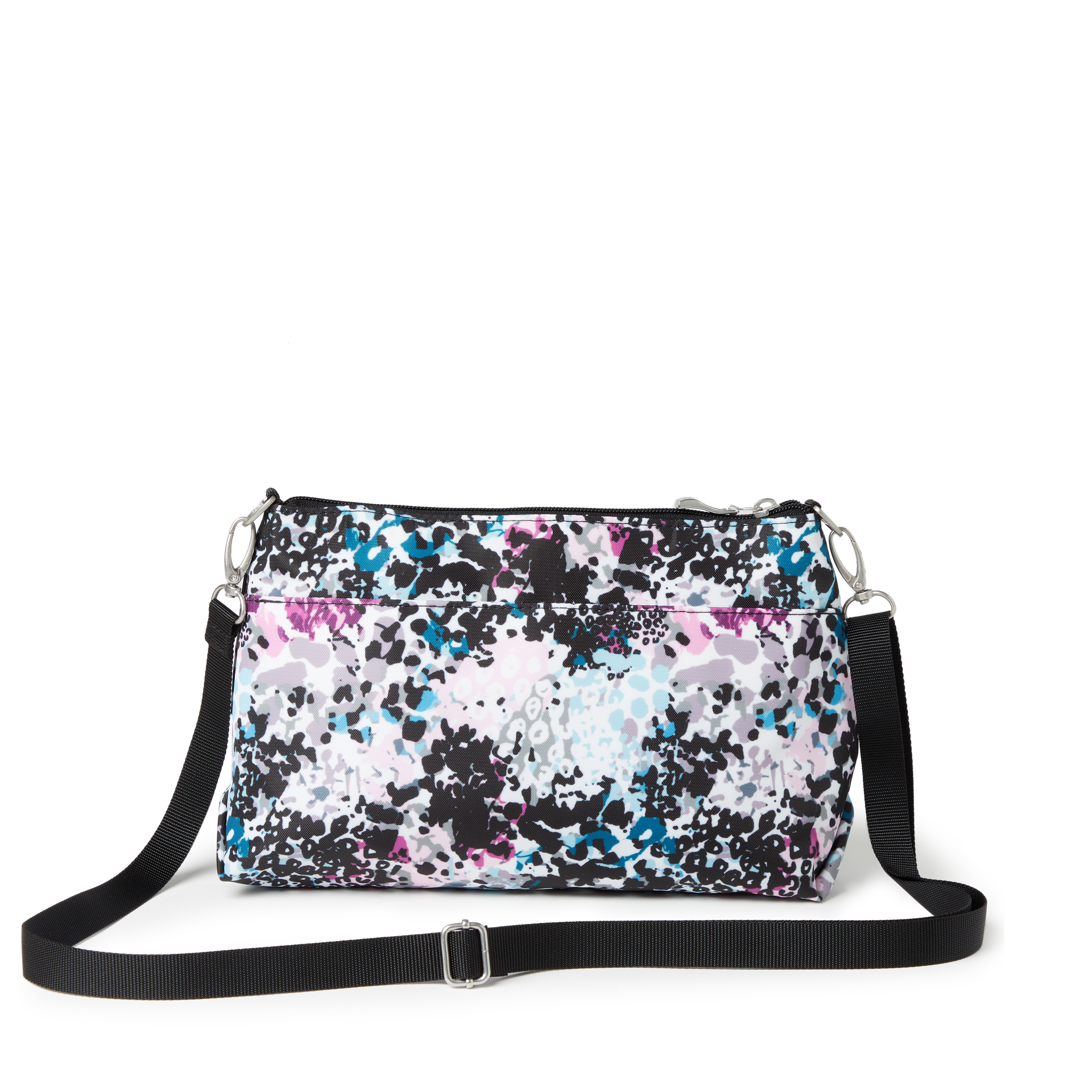 Legacy Original Everyday Crossbody Bagg