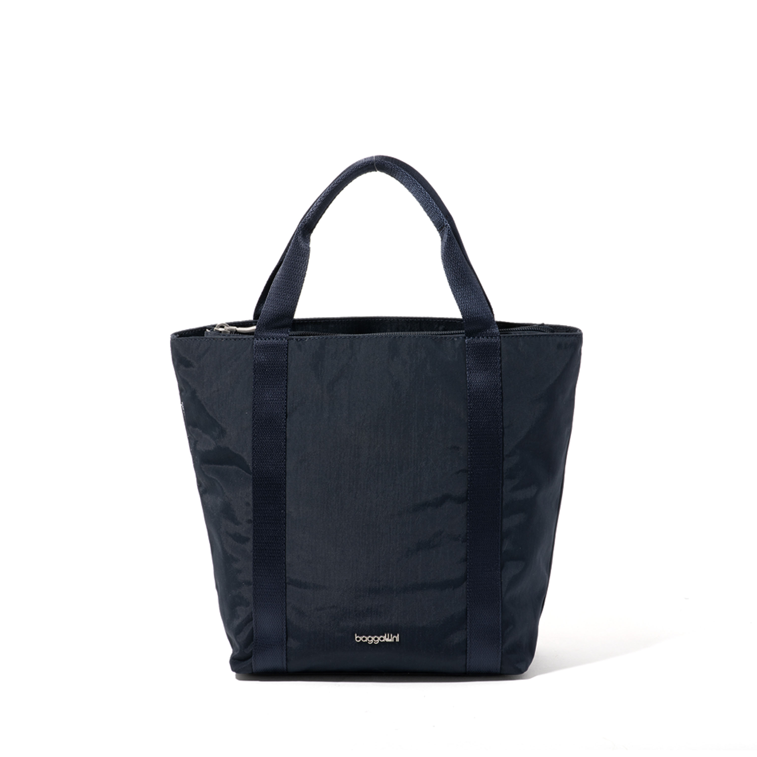 Via Small Crossbody Bag