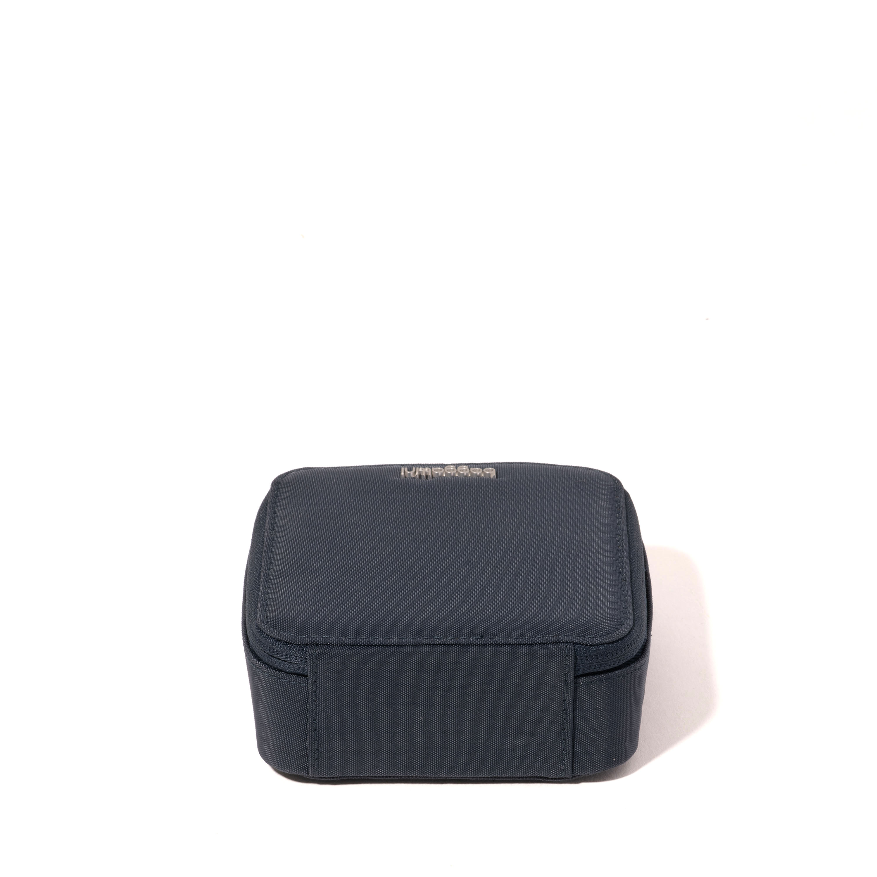 Travel Jewelry Box
