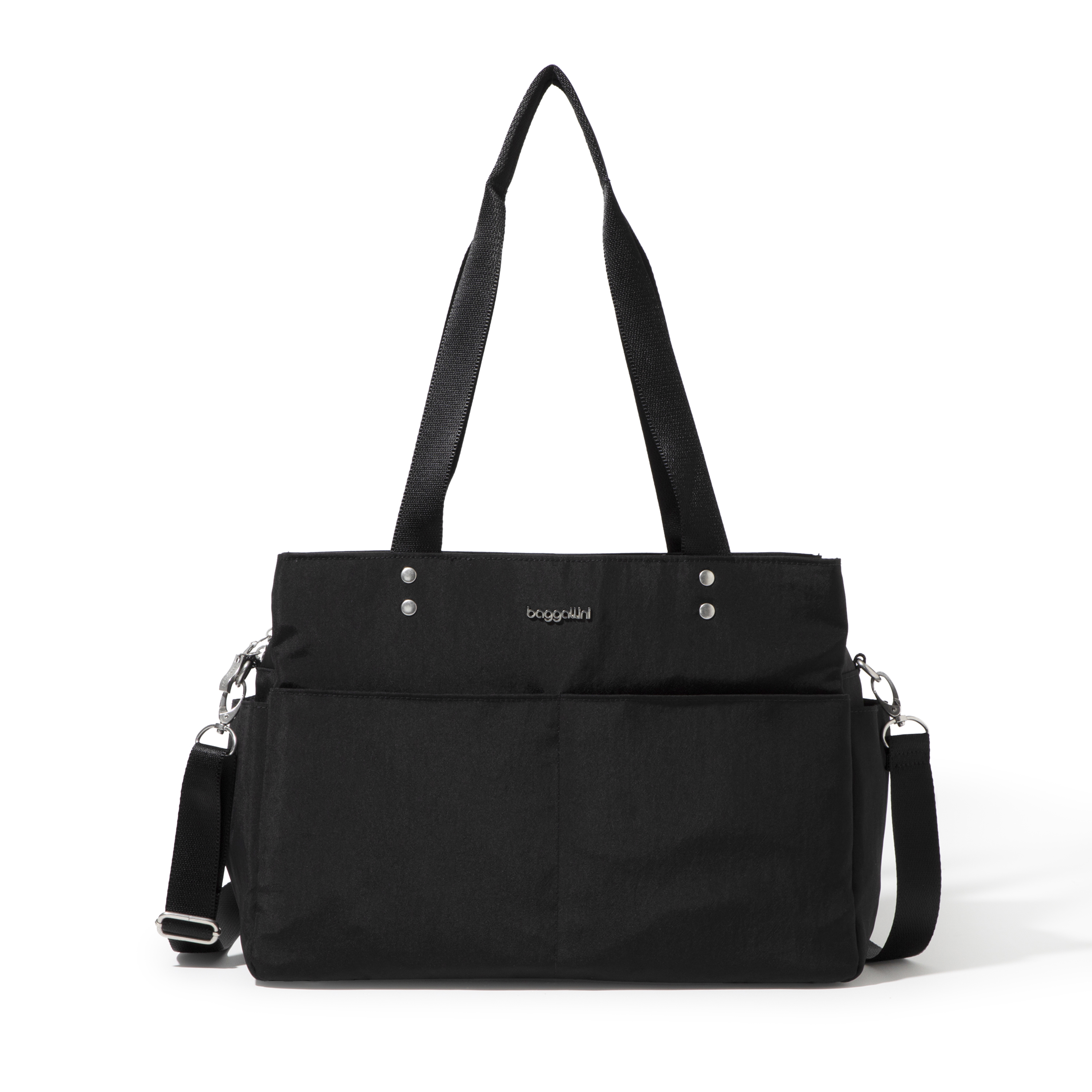 True Classic Only Bag