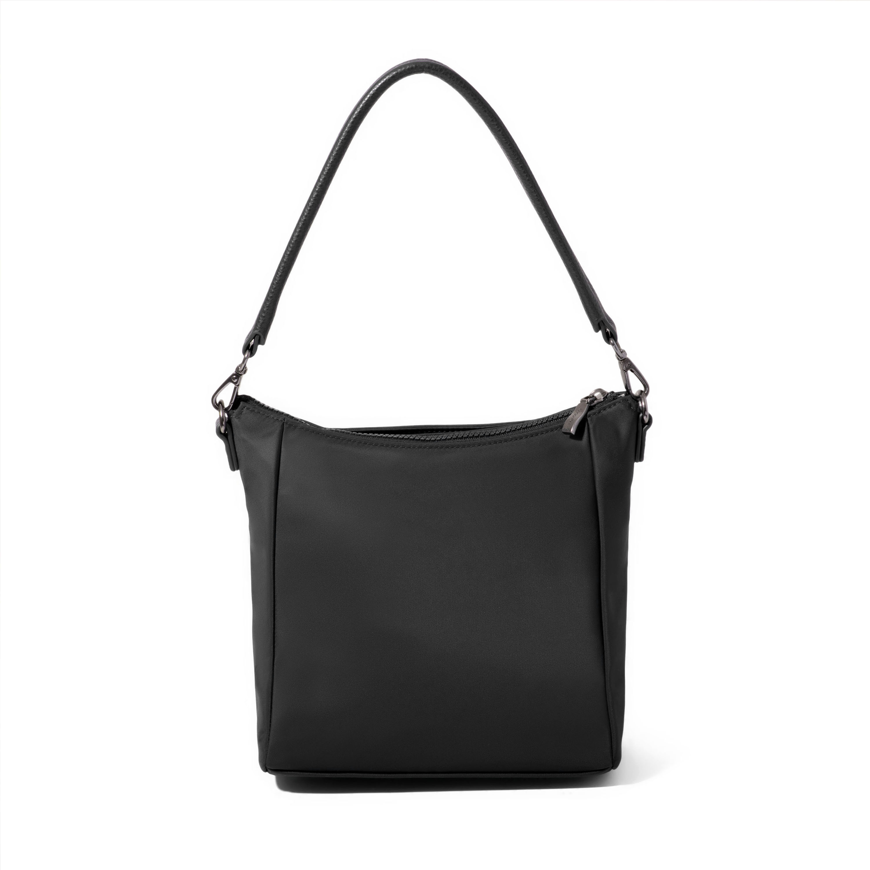 Nolita Convertible Crossbody