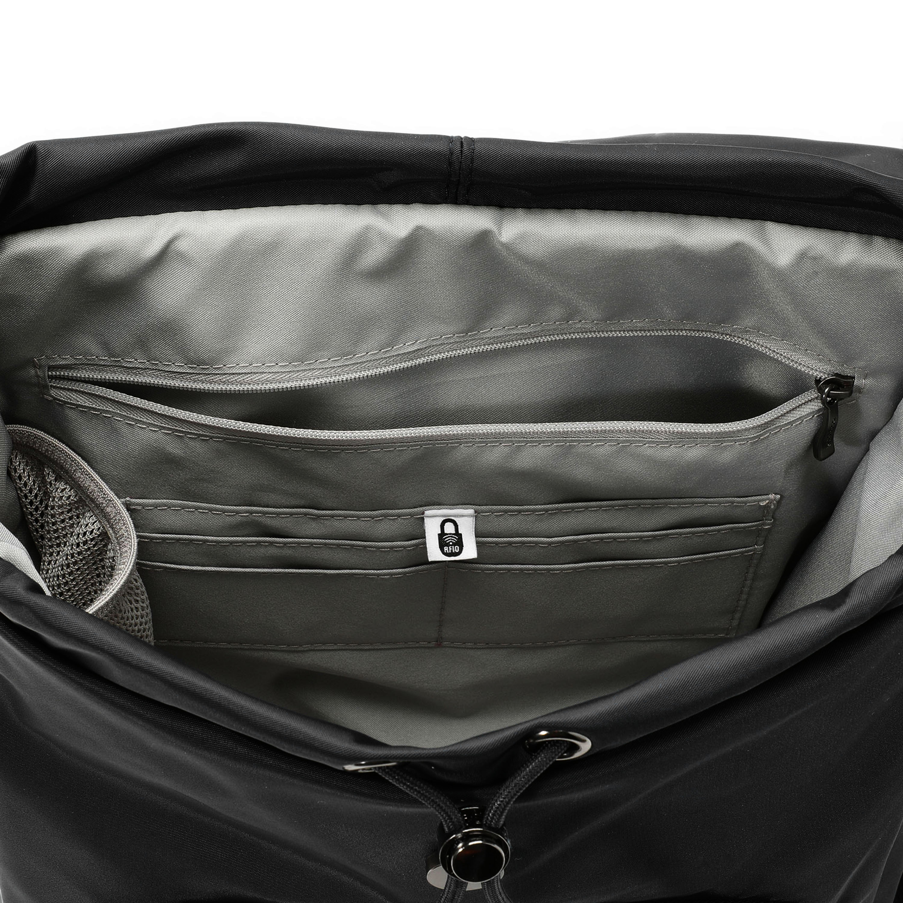 Bleecker Backpack