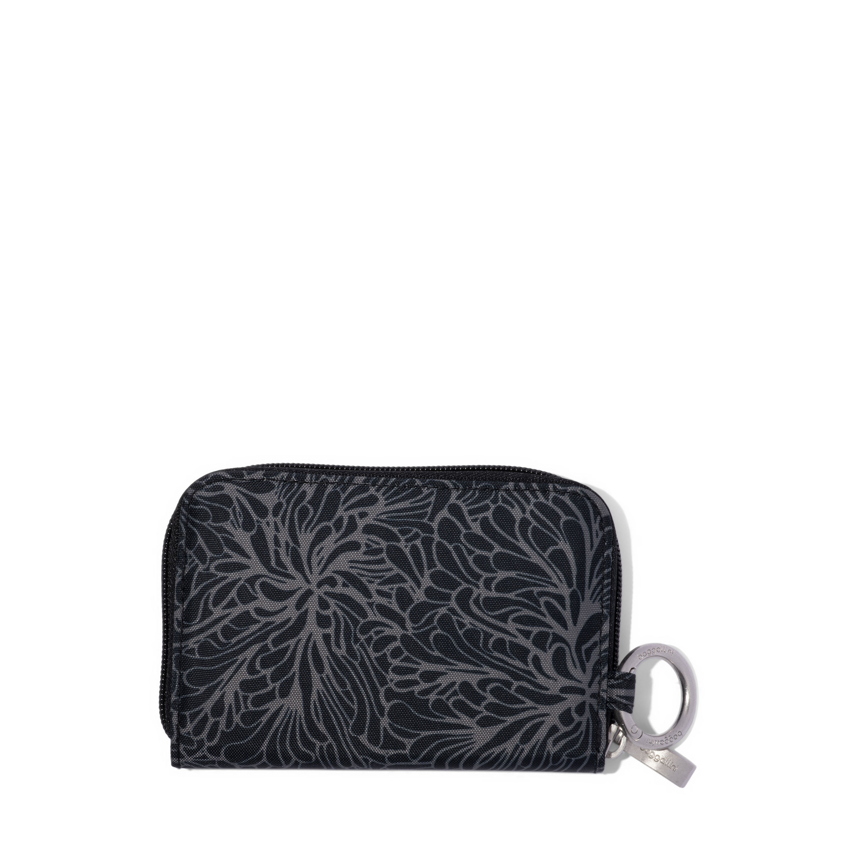 Deluxe Card Case