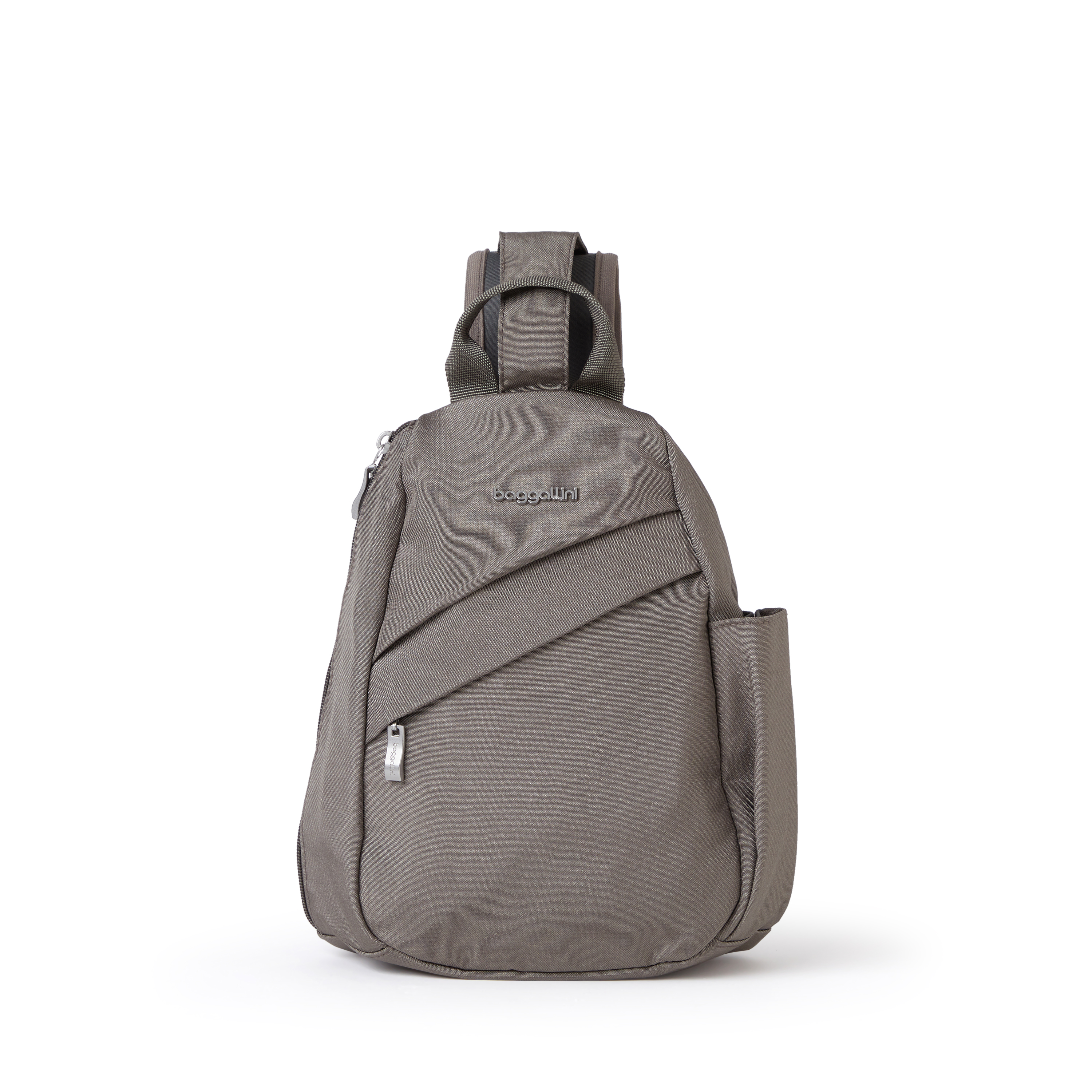 True Classic Sling