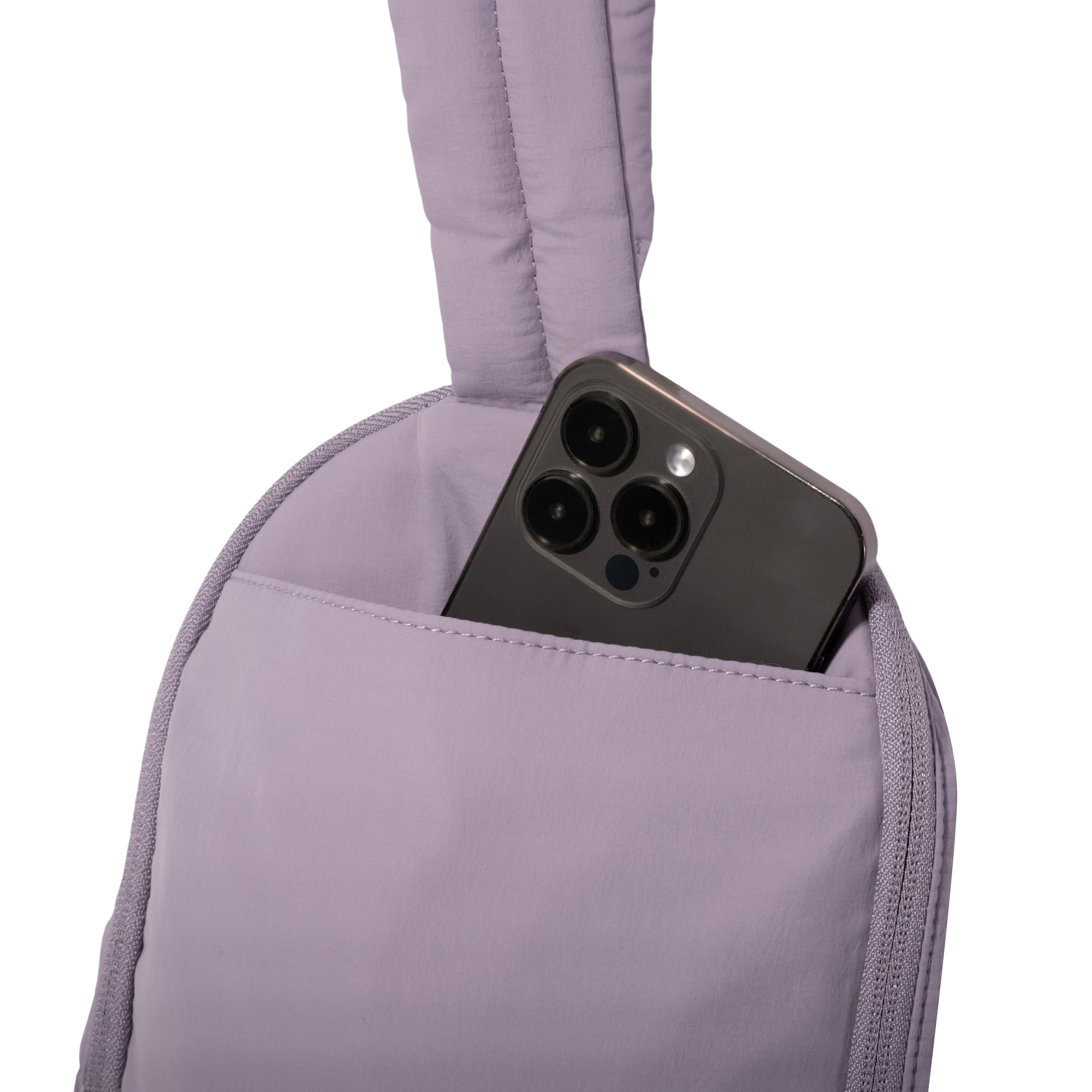 Swift Sling